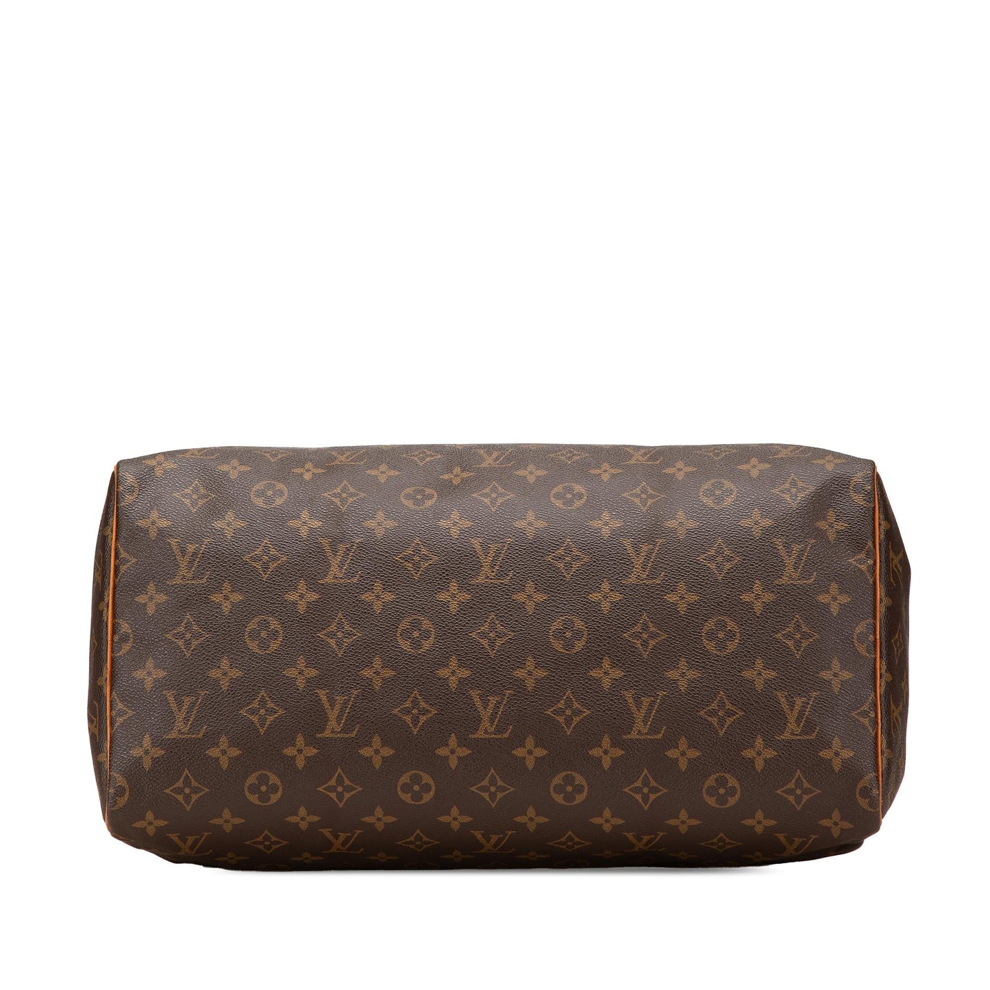 Louis Vuitton Monogram Speedy 40