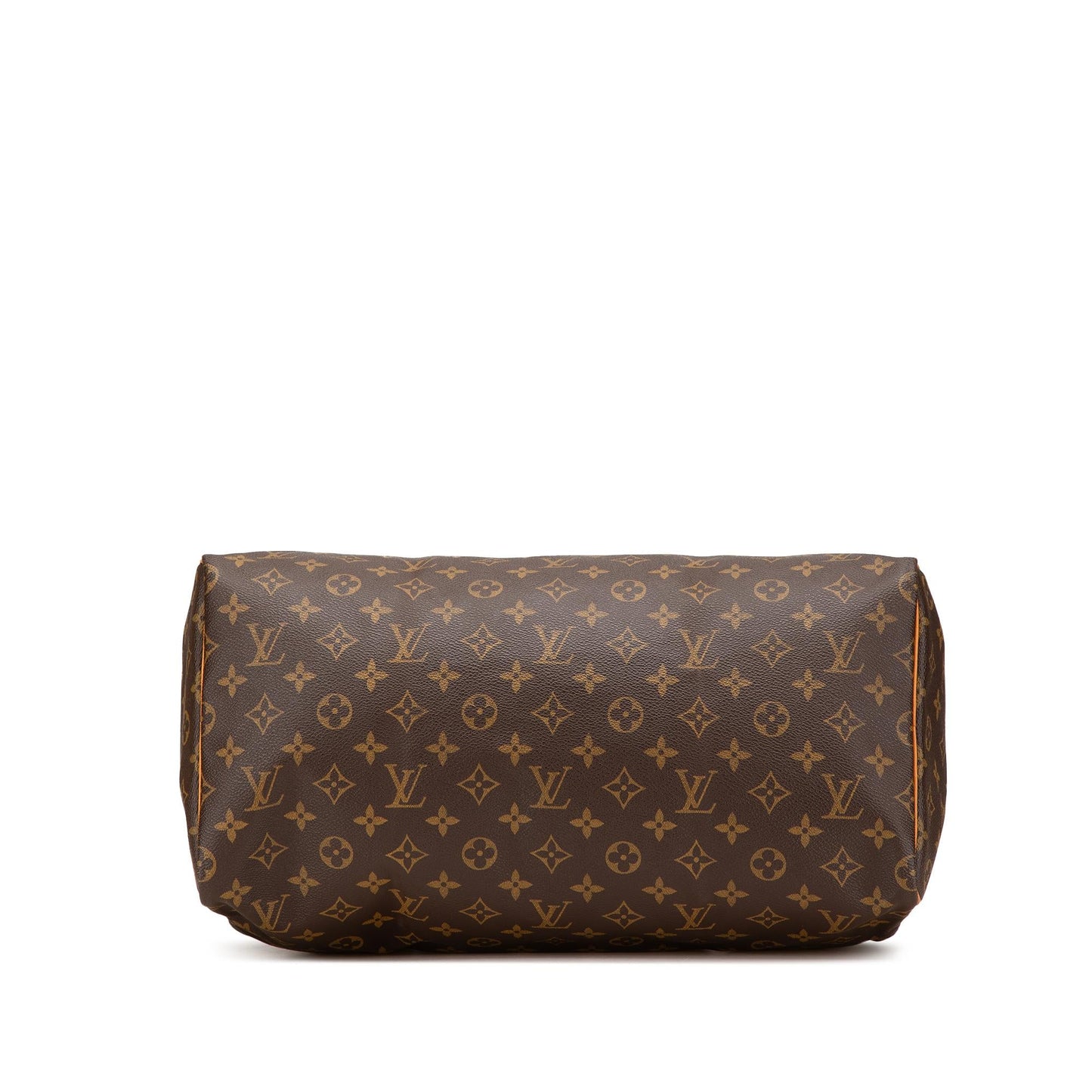 Louis Vuitton Monogram Speedy 40