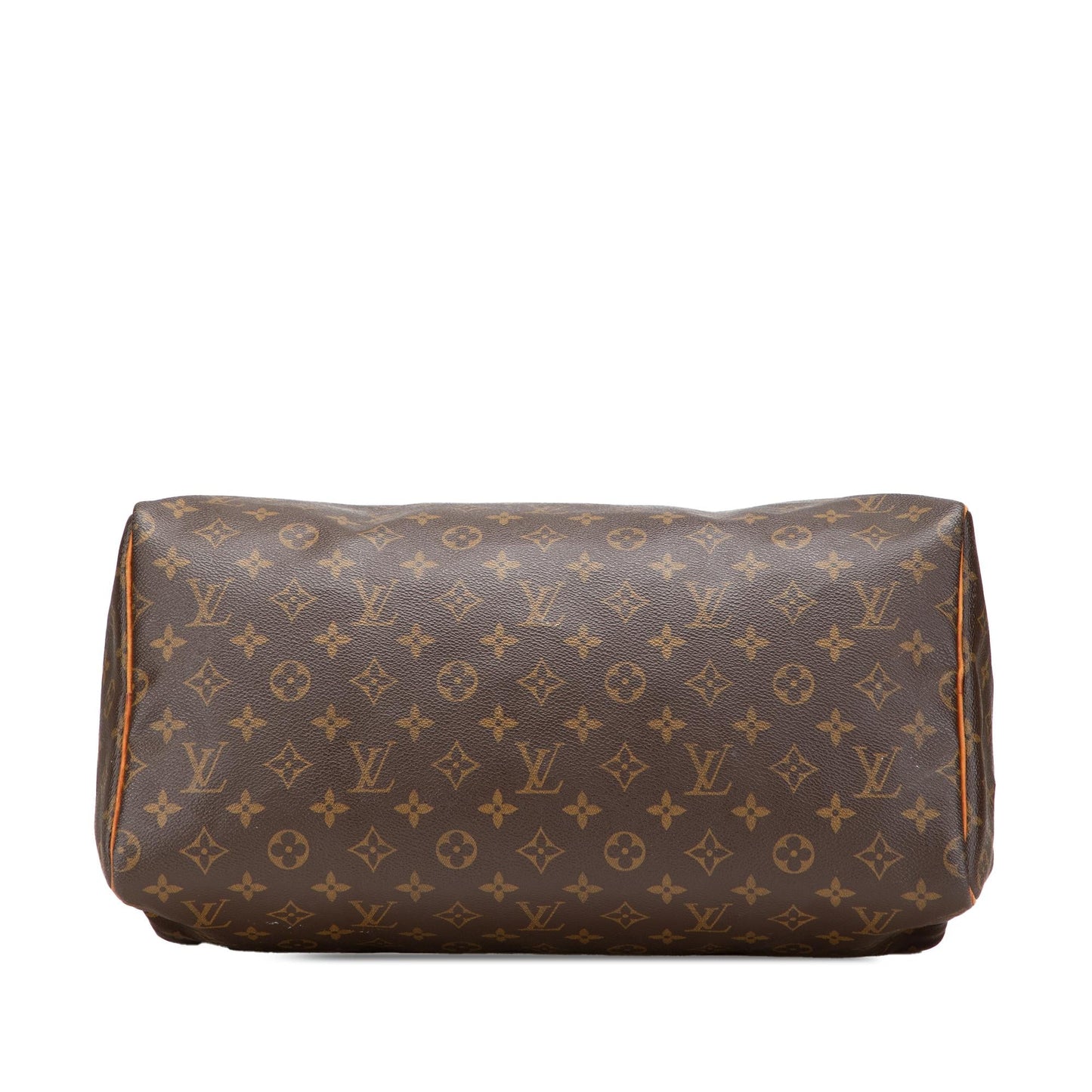 Louis Vuitton Monogram Speedy 40