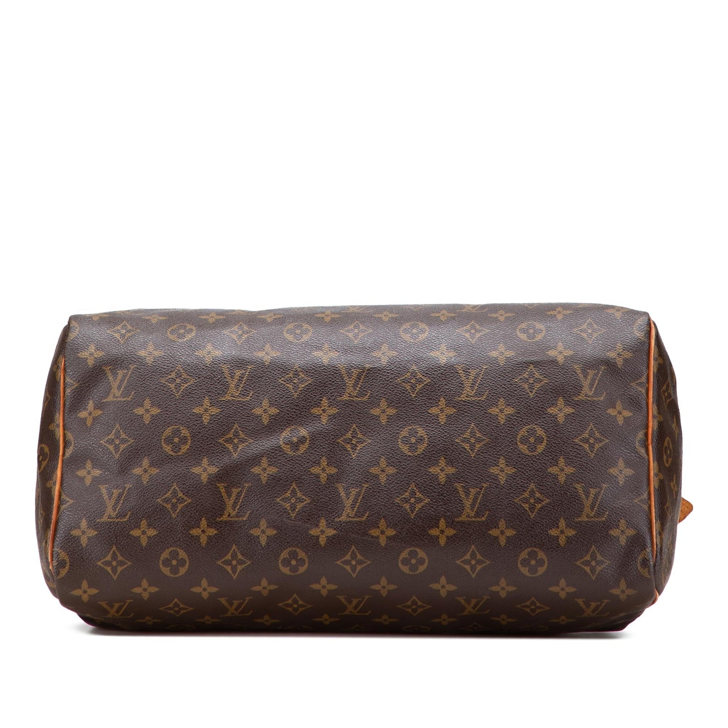 Louis Vuitton Monogram Speedy 40