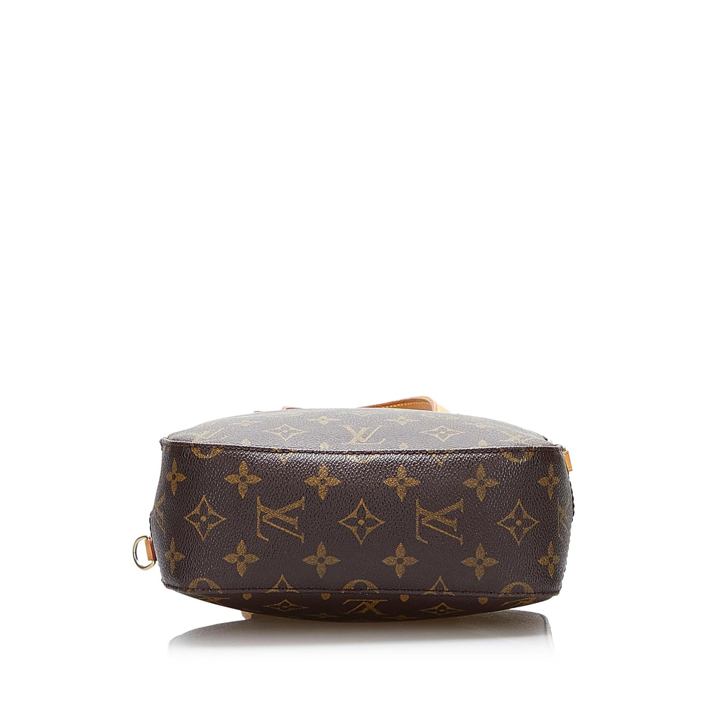 Louis Vuitton Monogram Spontini (SHG-PALKaY)