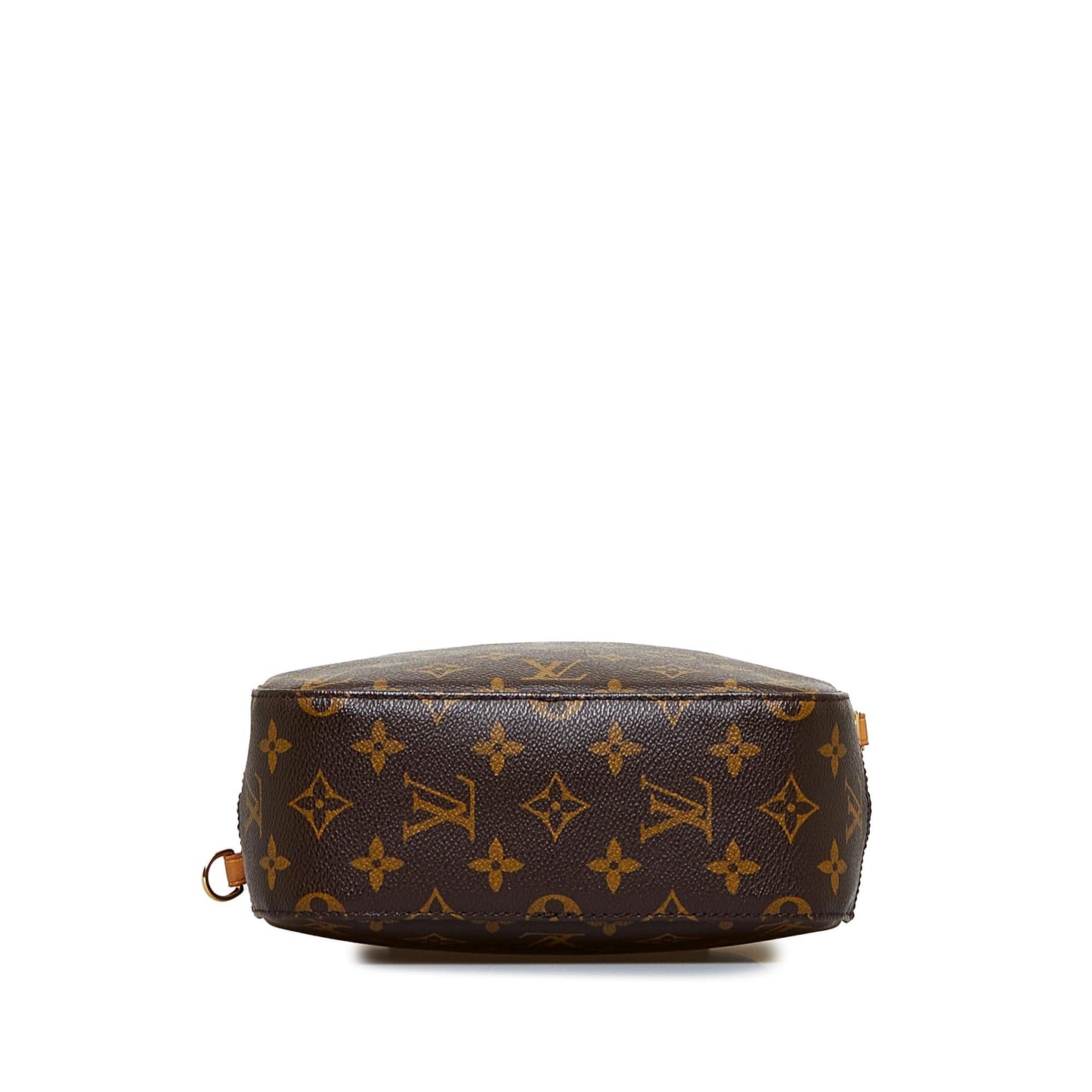 Louis Vuitton Monogram Spontini (SHG-hYkORy)