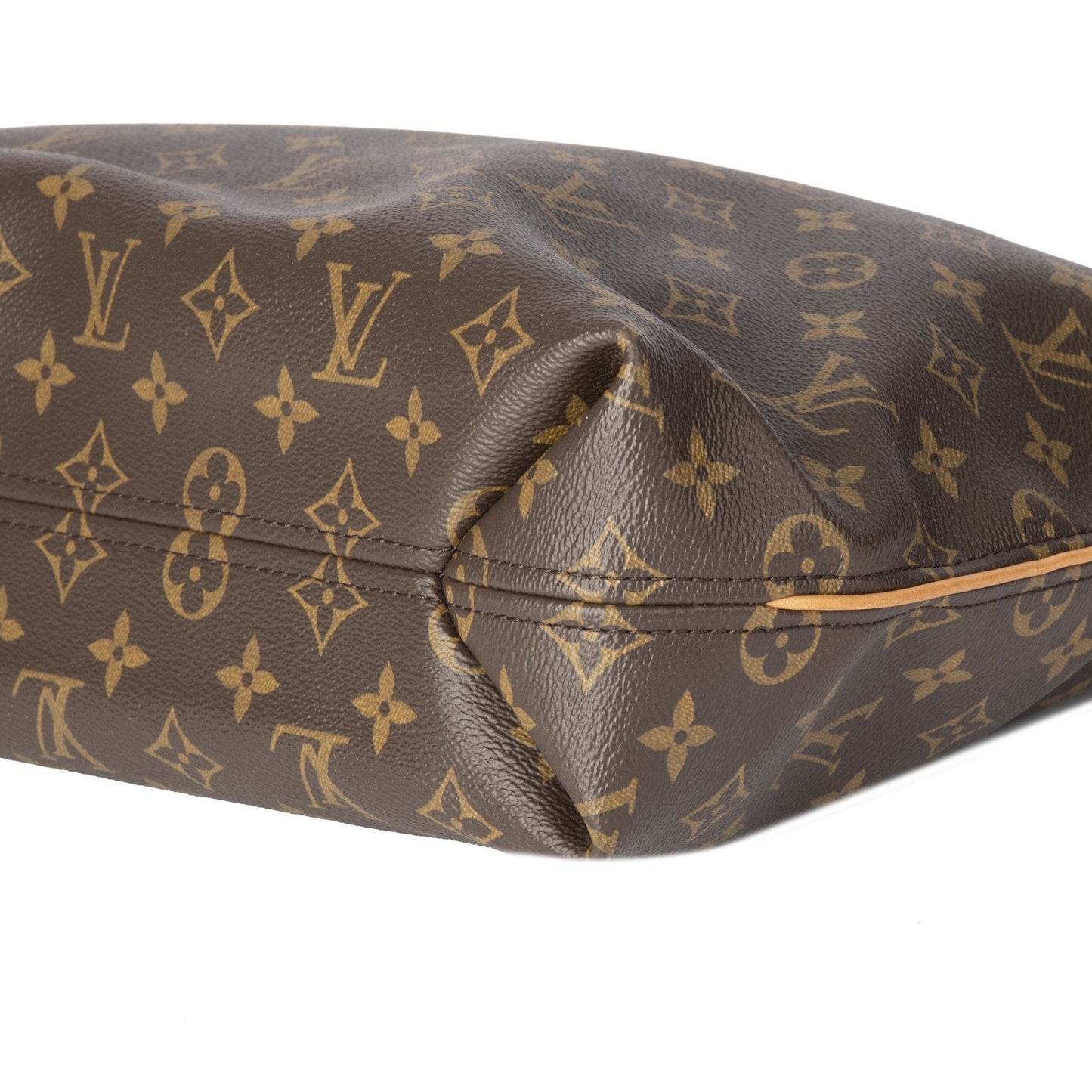 Louis Vuitton Monogram Sully PM