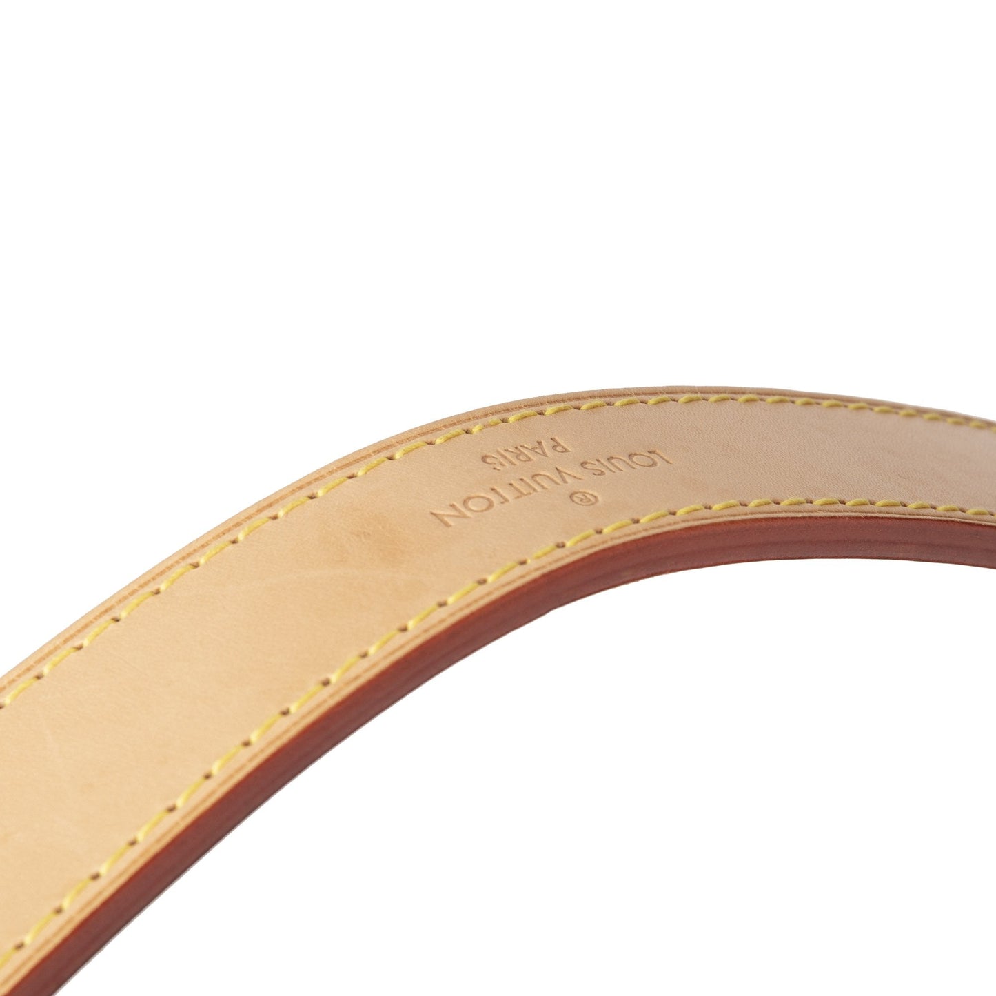 Louis Vuitton Monogram Sully PM