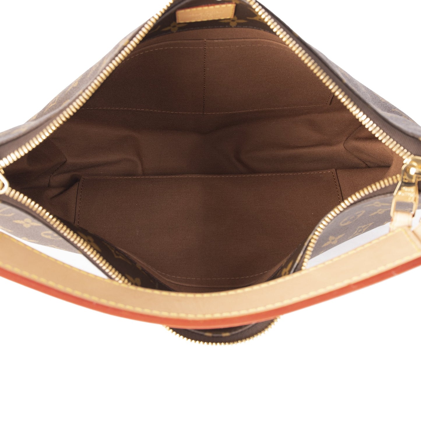 Louis Vuitton Monogram Sully PM