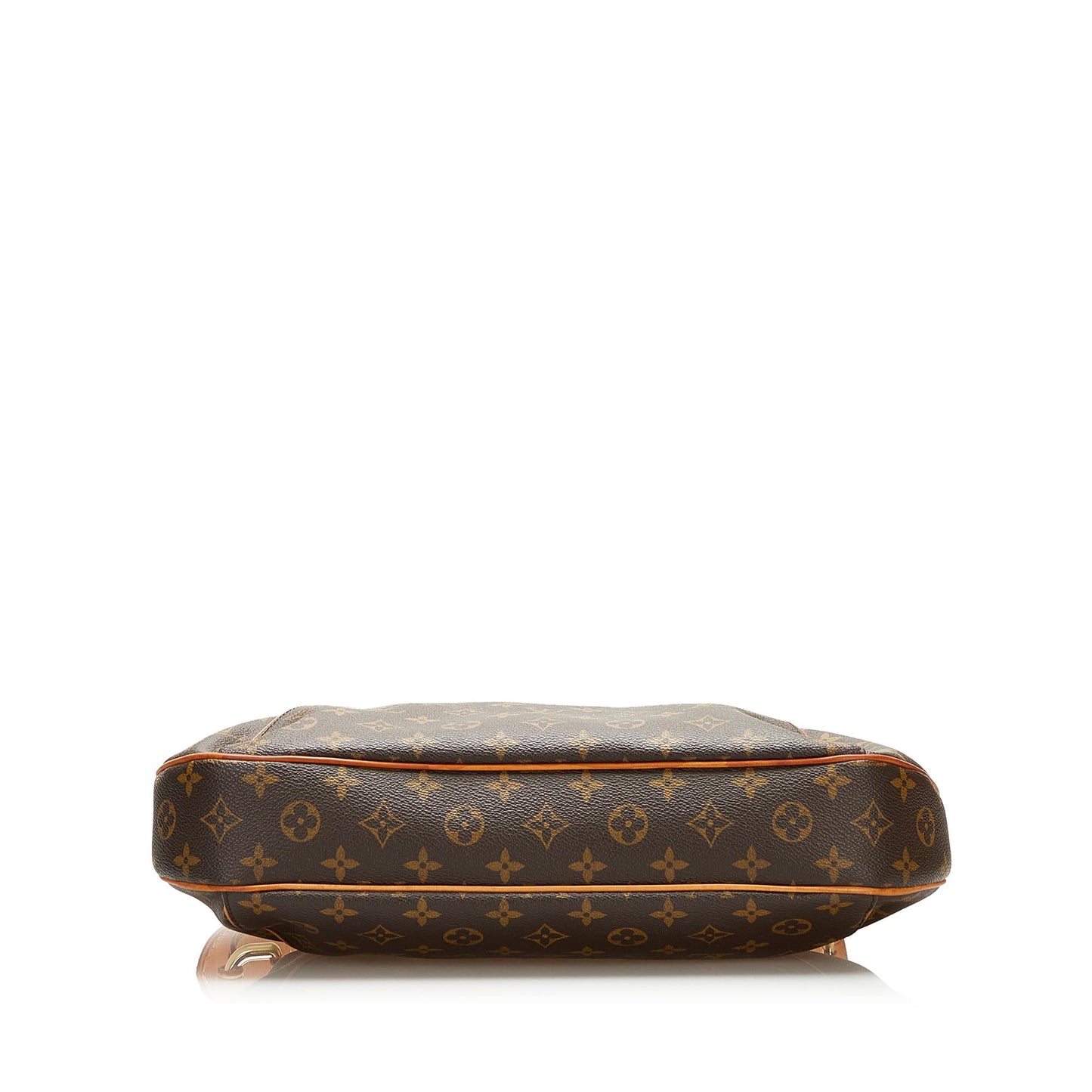 Louis Vuitton Monogram Thames GM (SHG-35459)