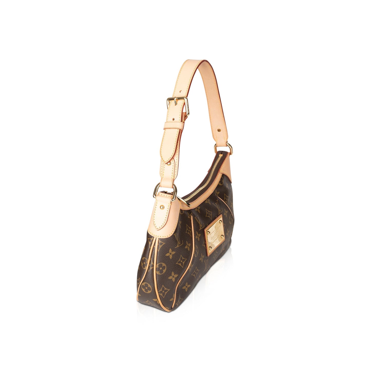 Louis Vuitton Monogram Thames PM