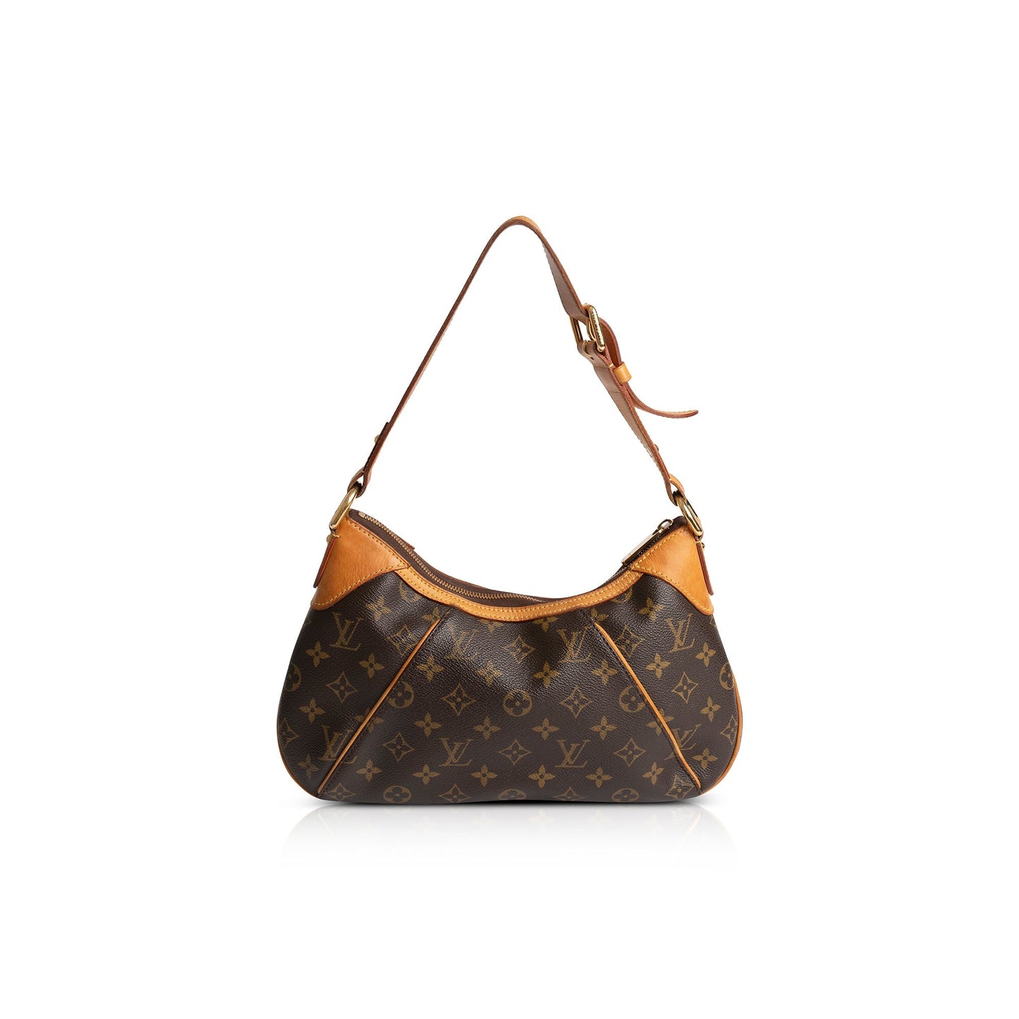 Louis Vuitton Monogram Thames PM