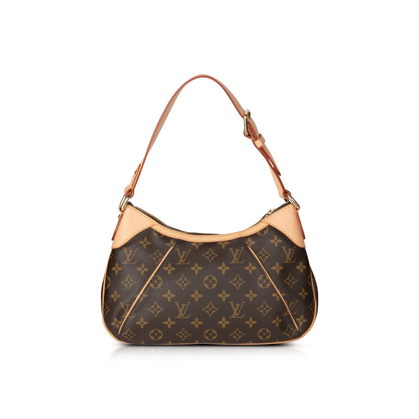 Louis Vuitton Monogram Thames PM