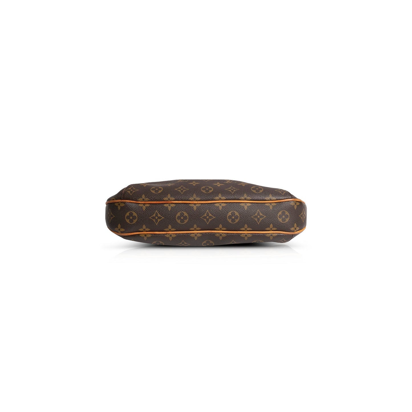 Louis Vuitton Monogram Thames PM