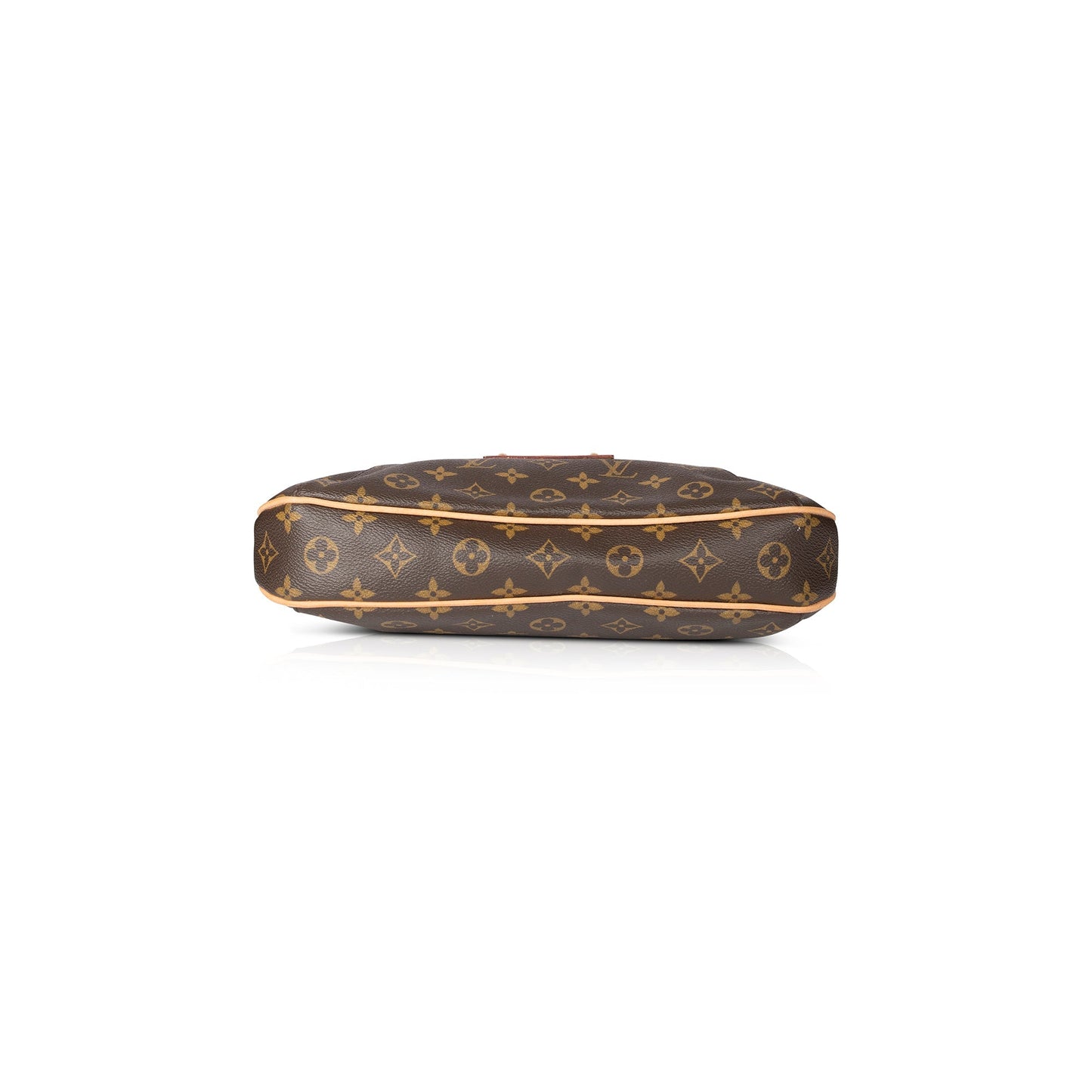 Louis Vuitton Monogram Thames PM