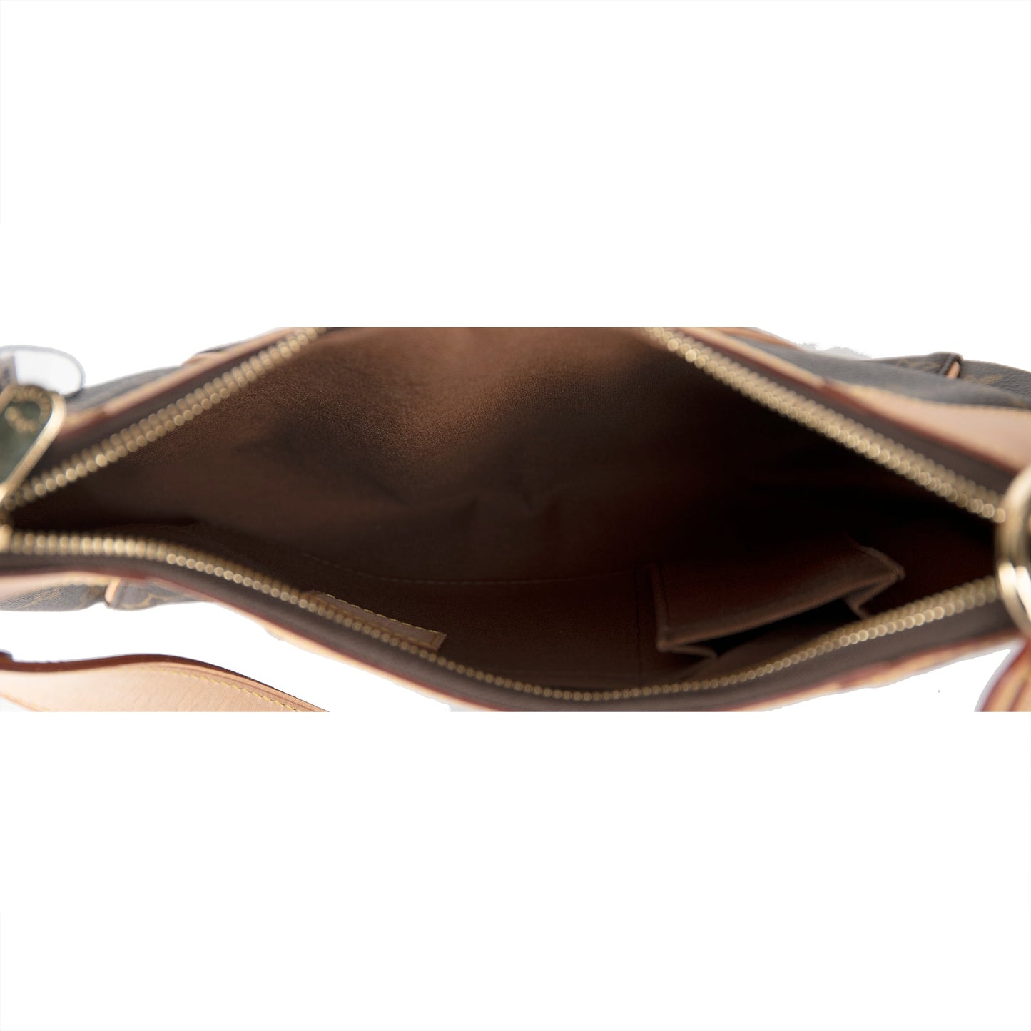 Louis Vuitton Monogram Thames PM