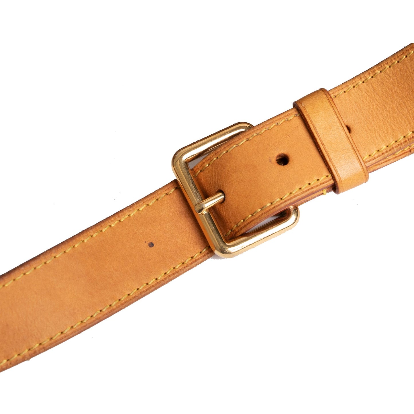 Louis Vuitton Monogram Thames PM
