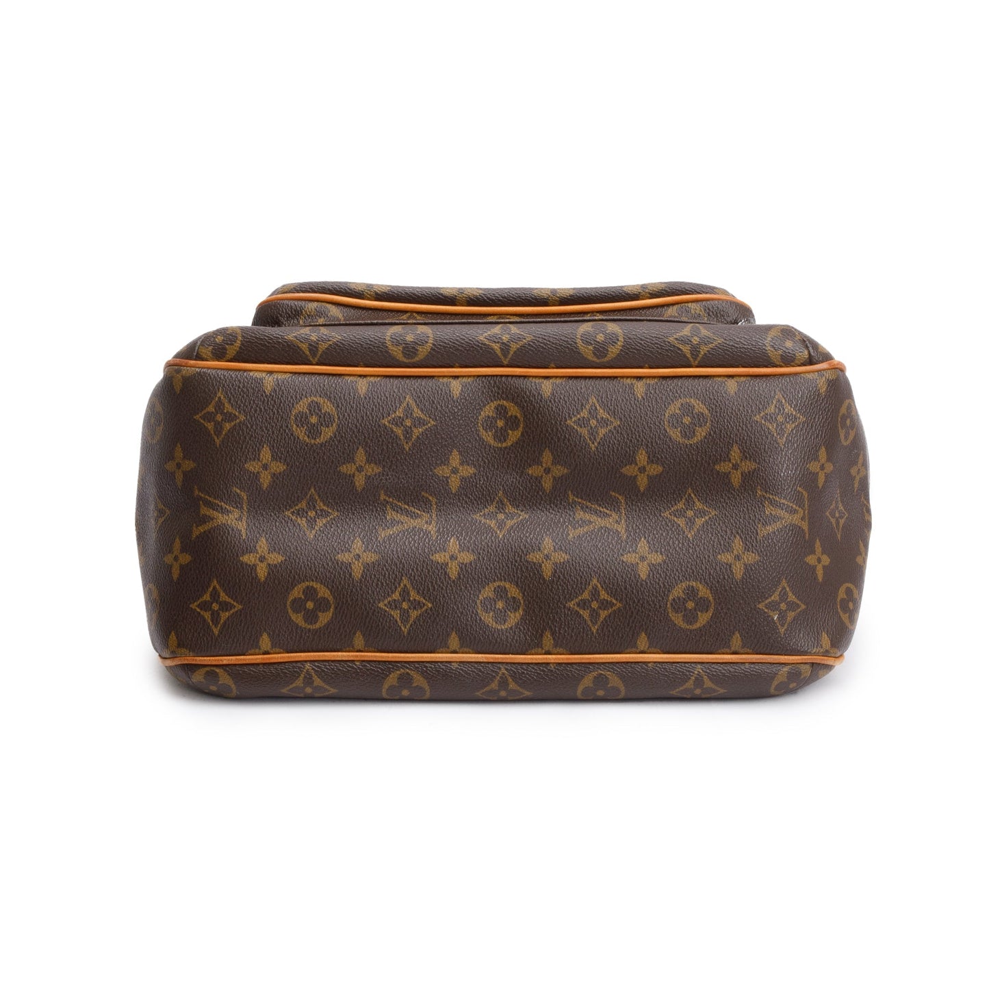 Louis Vuitton Monogram Tikal GM