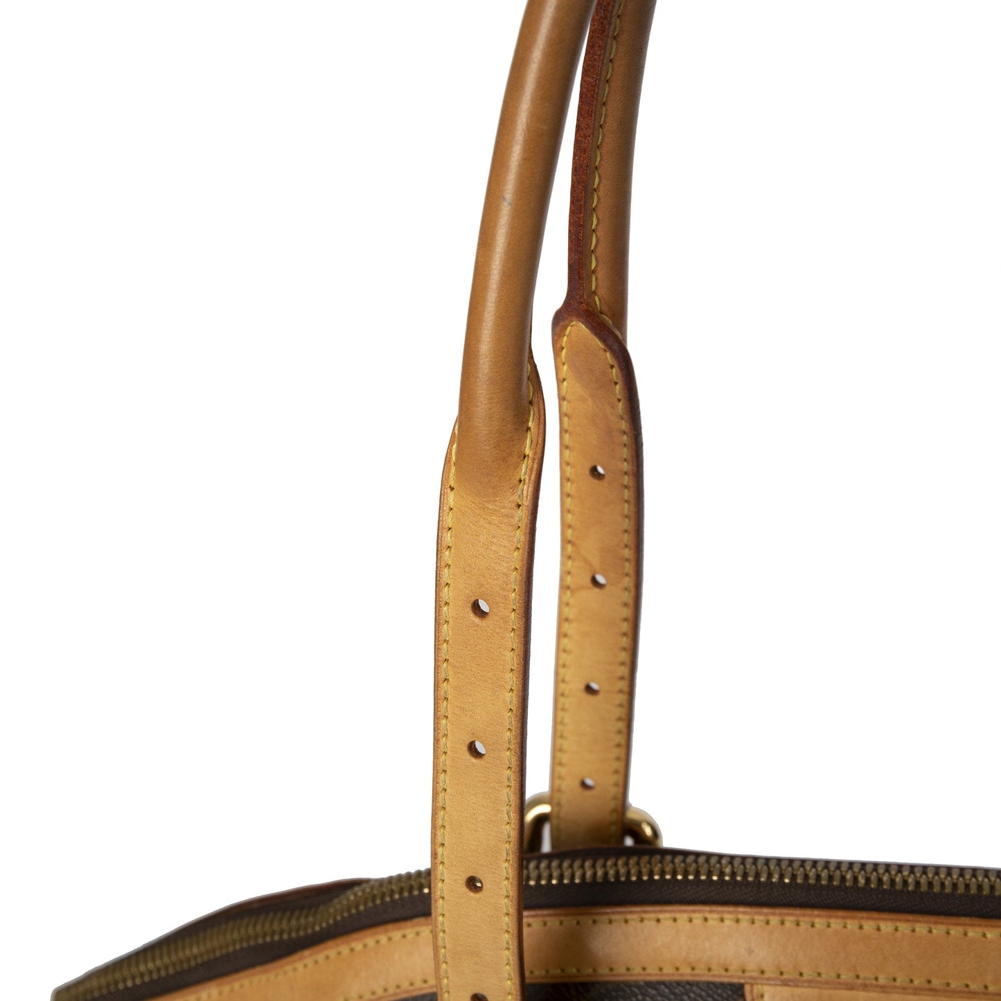 Louis Vuitton Monogram Tivoli GM