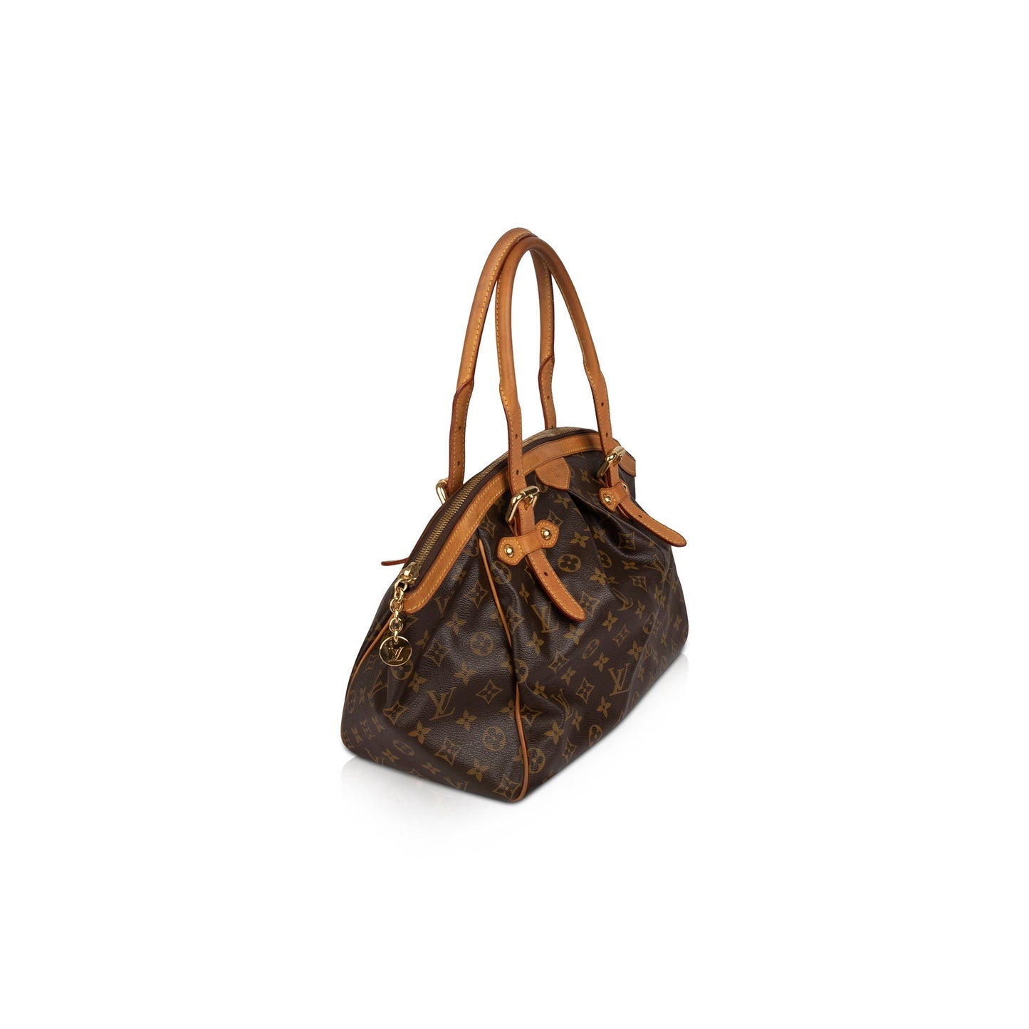 Louis Vuitton Monogram Tivoli GM
