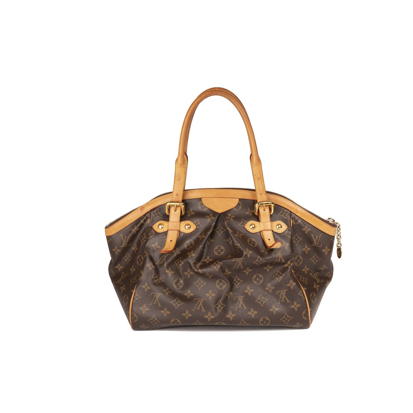 Louis Vuitton Monogram Tivoli GM