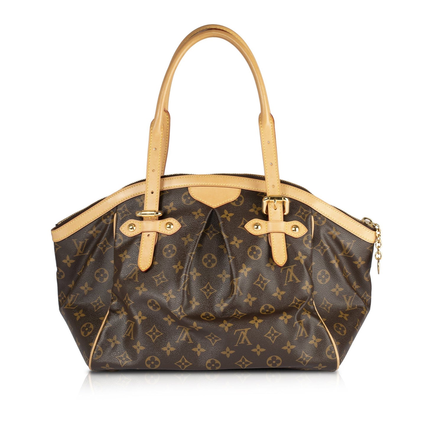 Louis Vuitton Monogram Tivoli GM