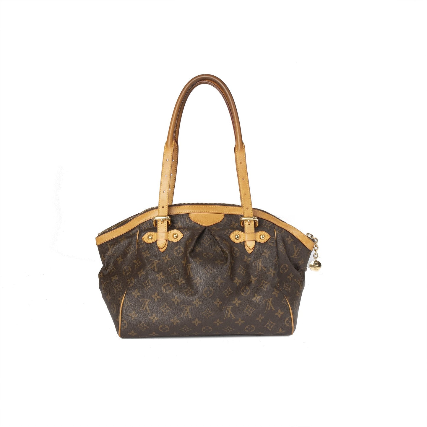 Louis Vuitton Monogram Tivoli GM