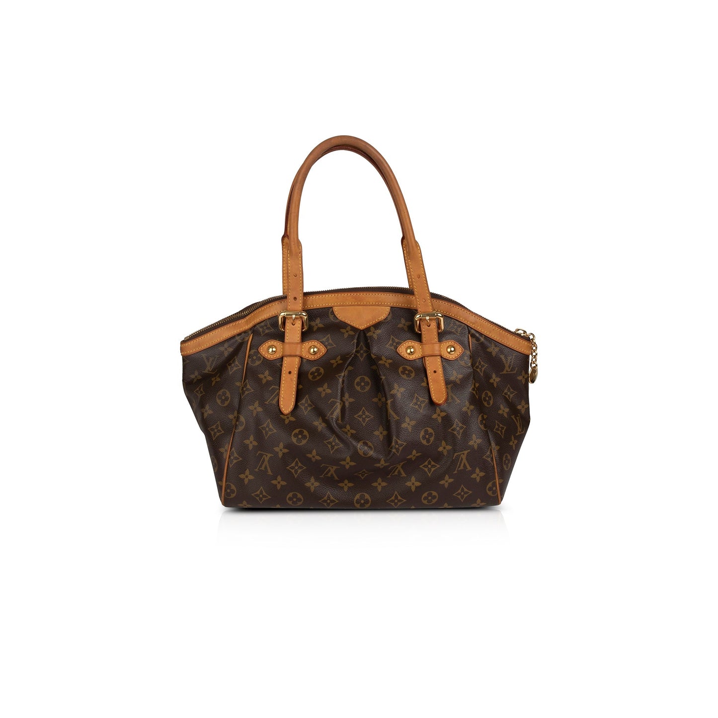 Louis Vuitton Monogram Tivoli GM