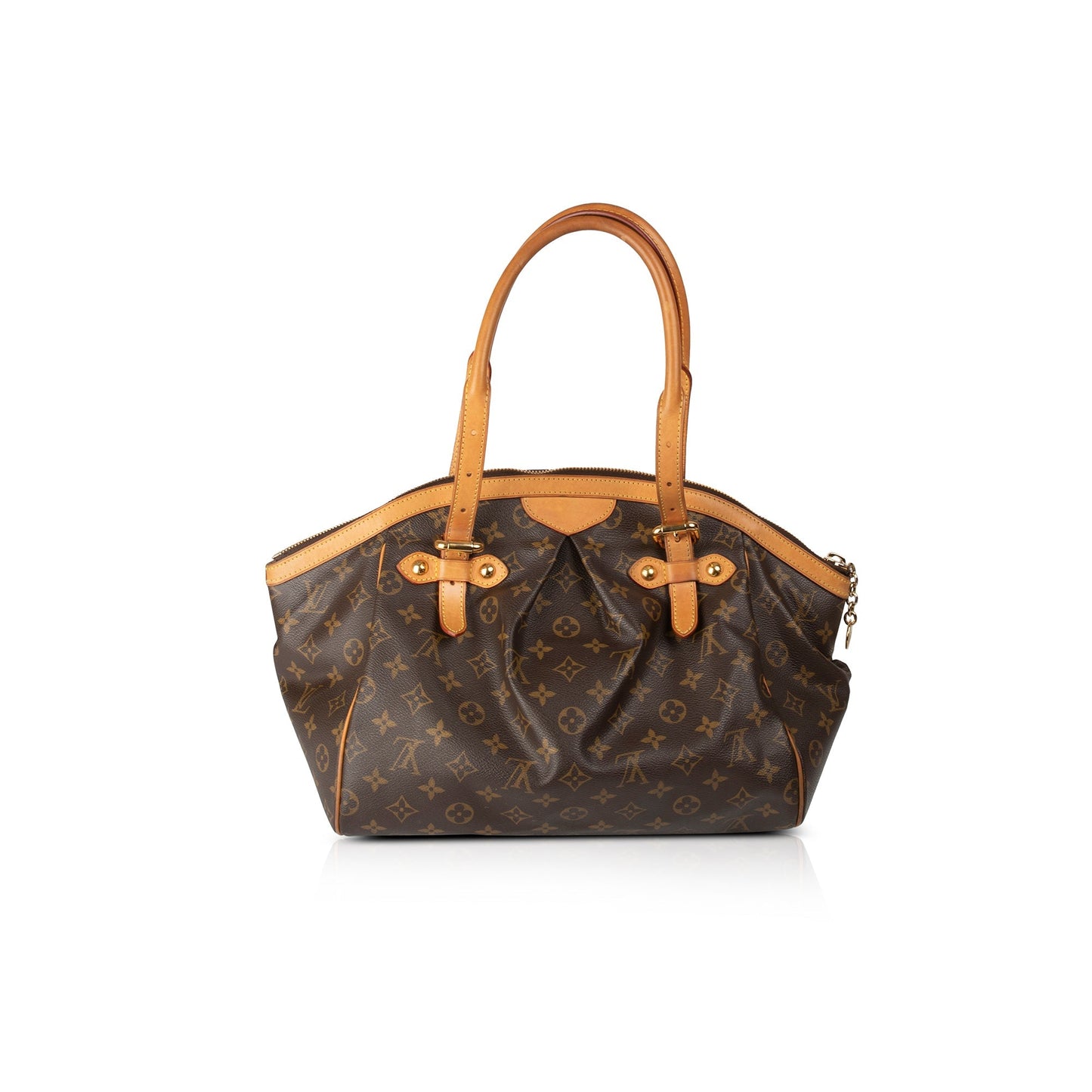 Louis Vuitton Monogram Tivoli GM