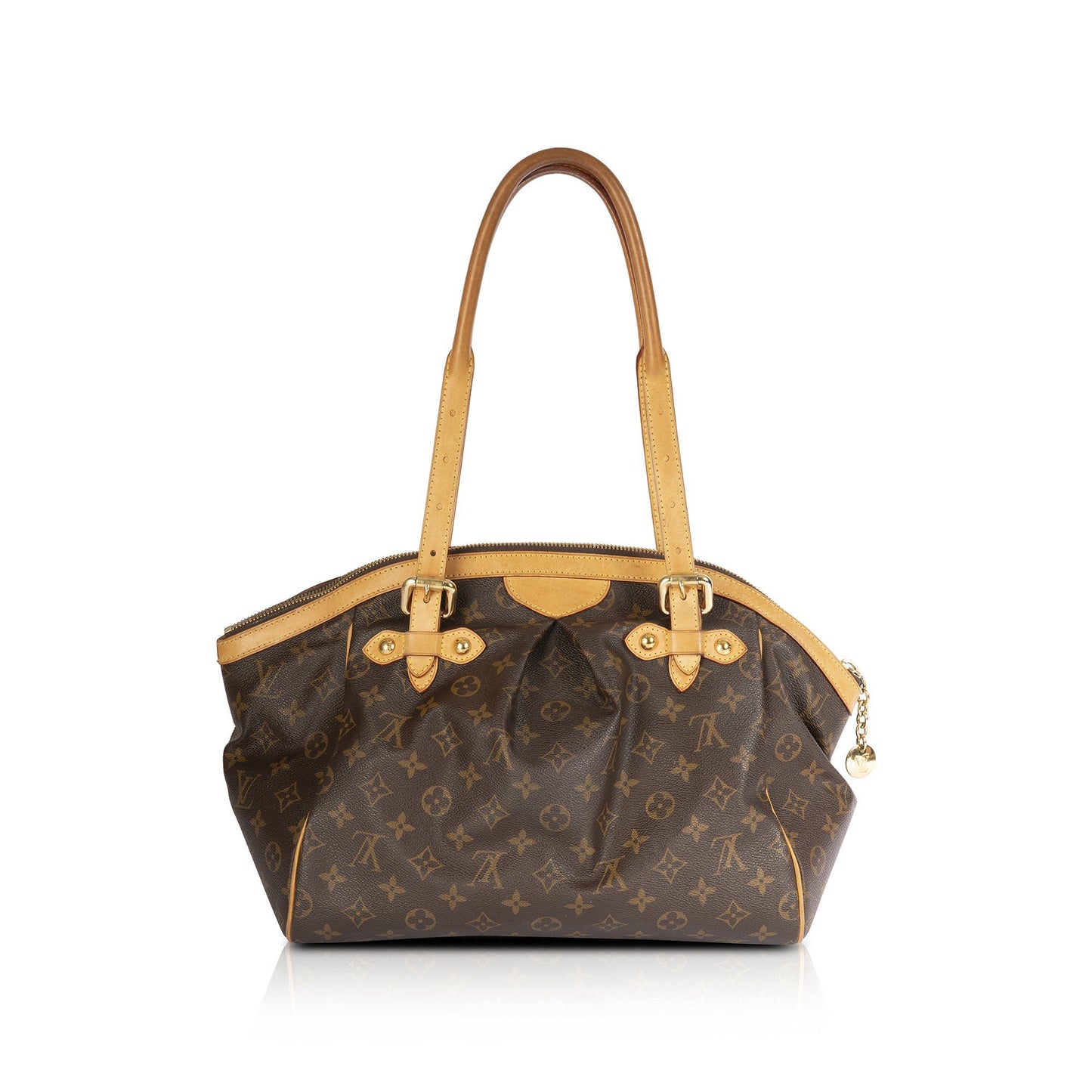 Louis Vuitton Monogram Tivoli GM
