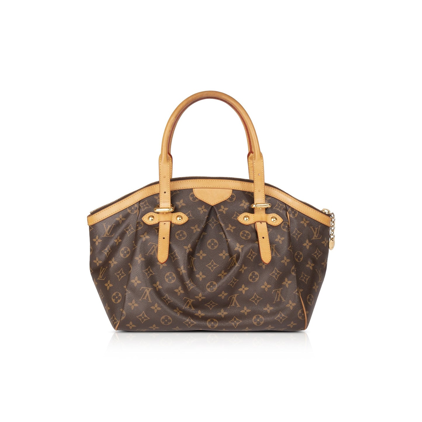 Louis Vuitton Monogram Tivoli GM