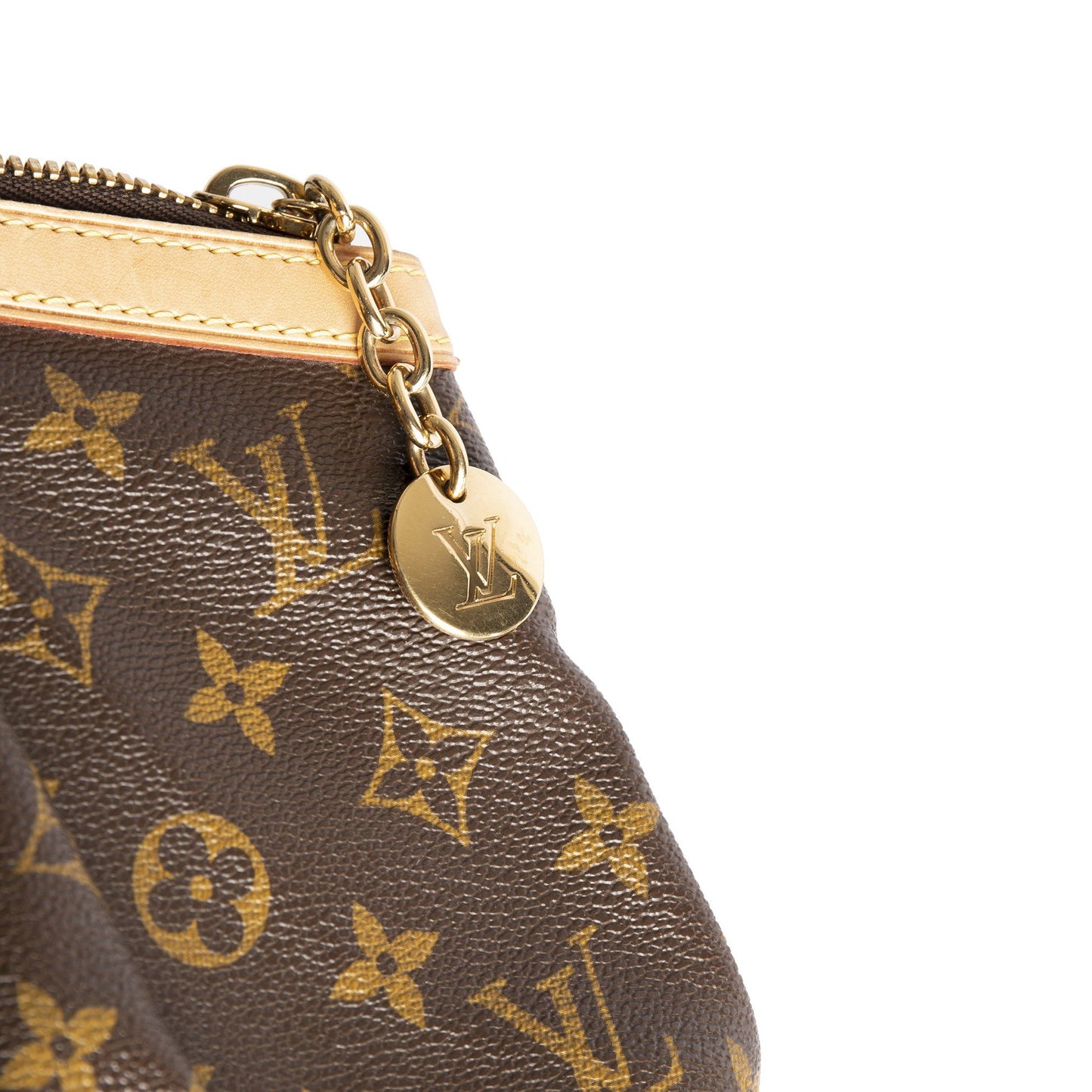 Louis Vuitton Monogram Tivoli GM