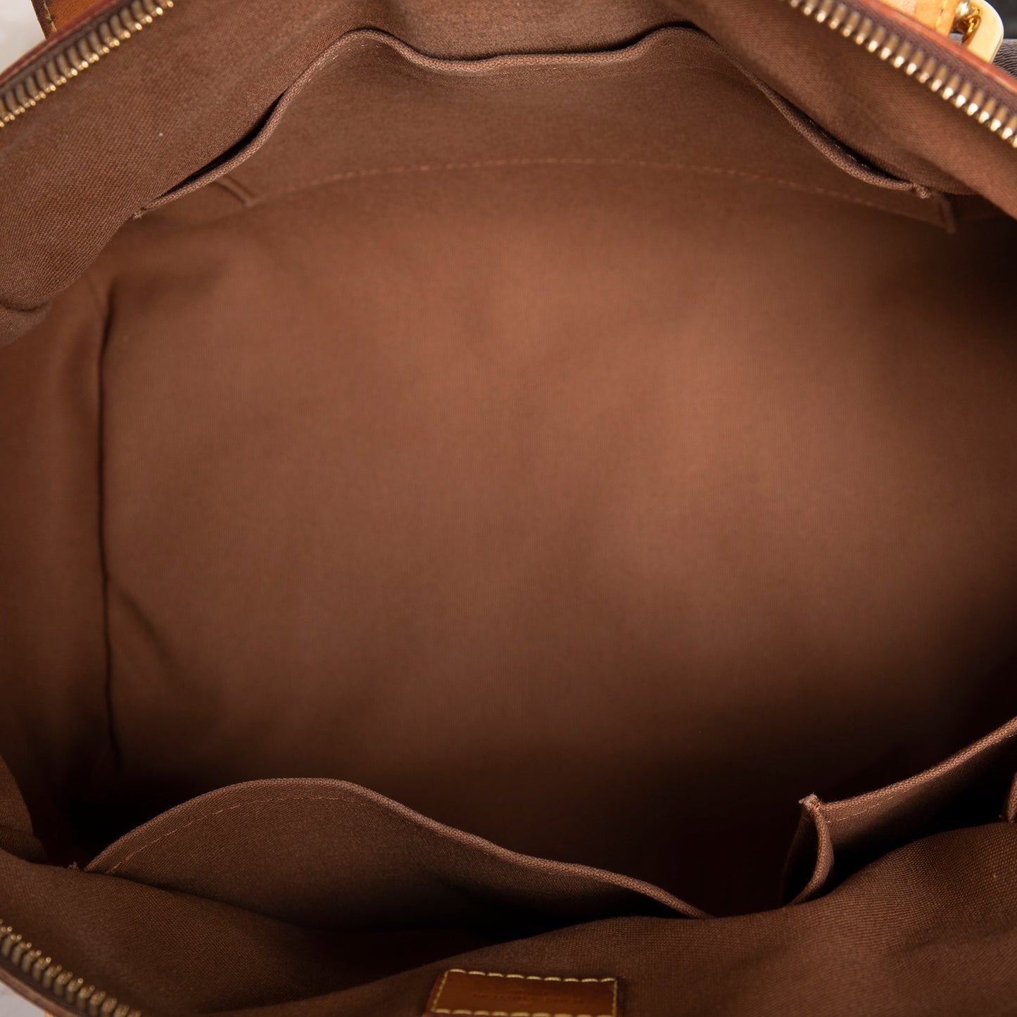Louis Vuitton Monogram Tivoli GM