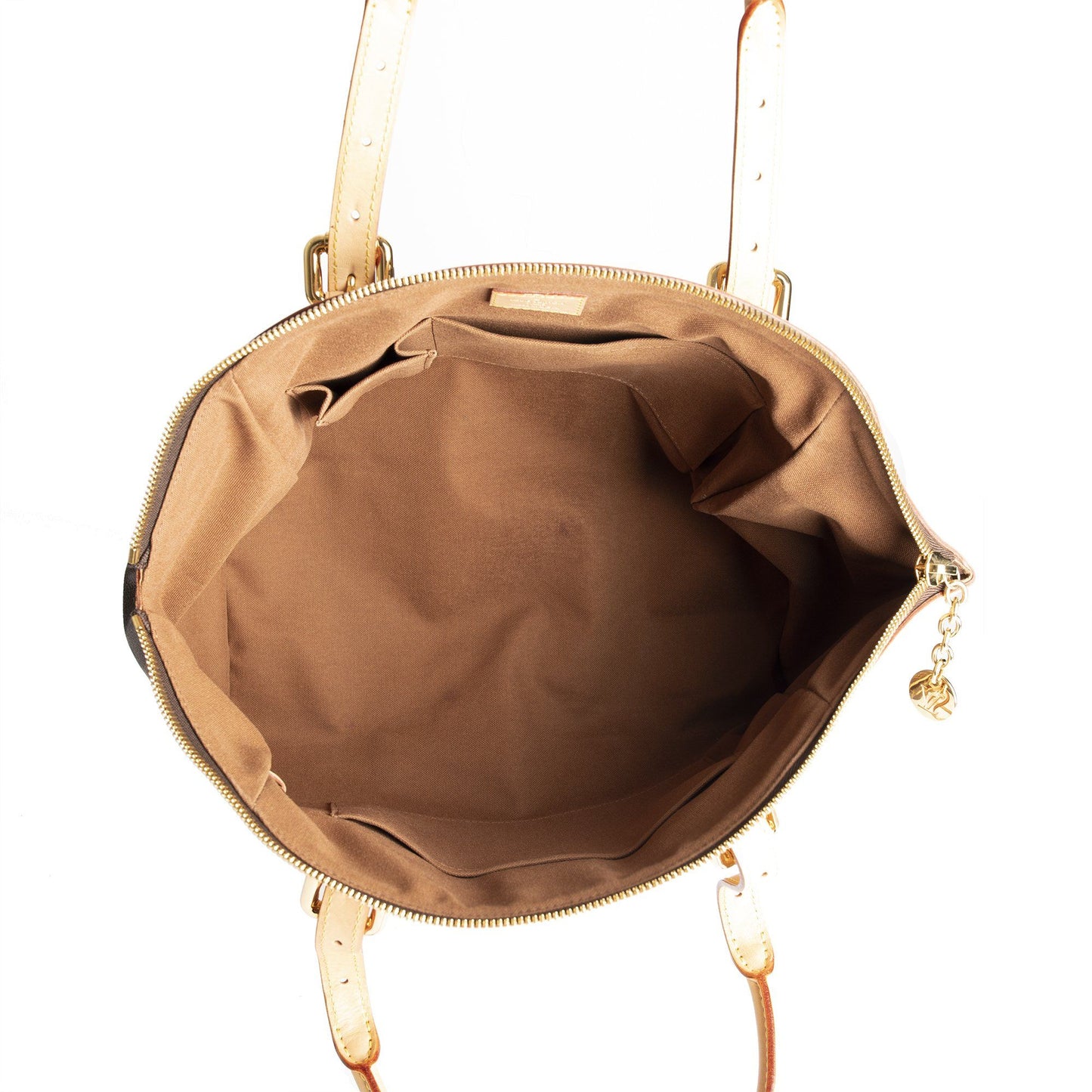 Louis Vuitton Monogram Tivoli GM