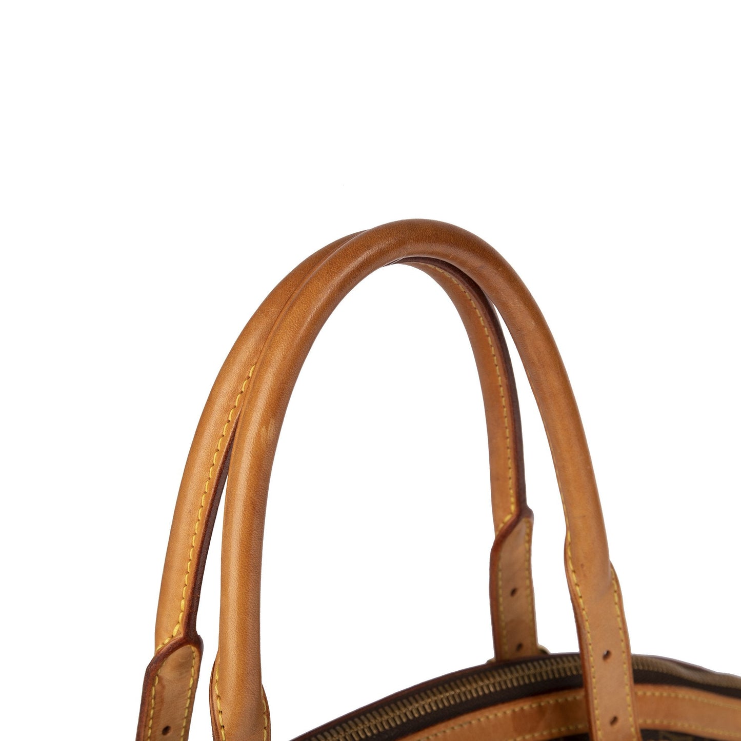 Louis Vuitton Monogram Tivoli GM