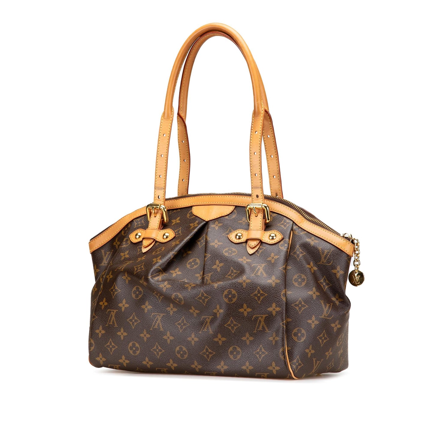 Louis Vuitton Monogram Tivoli GM