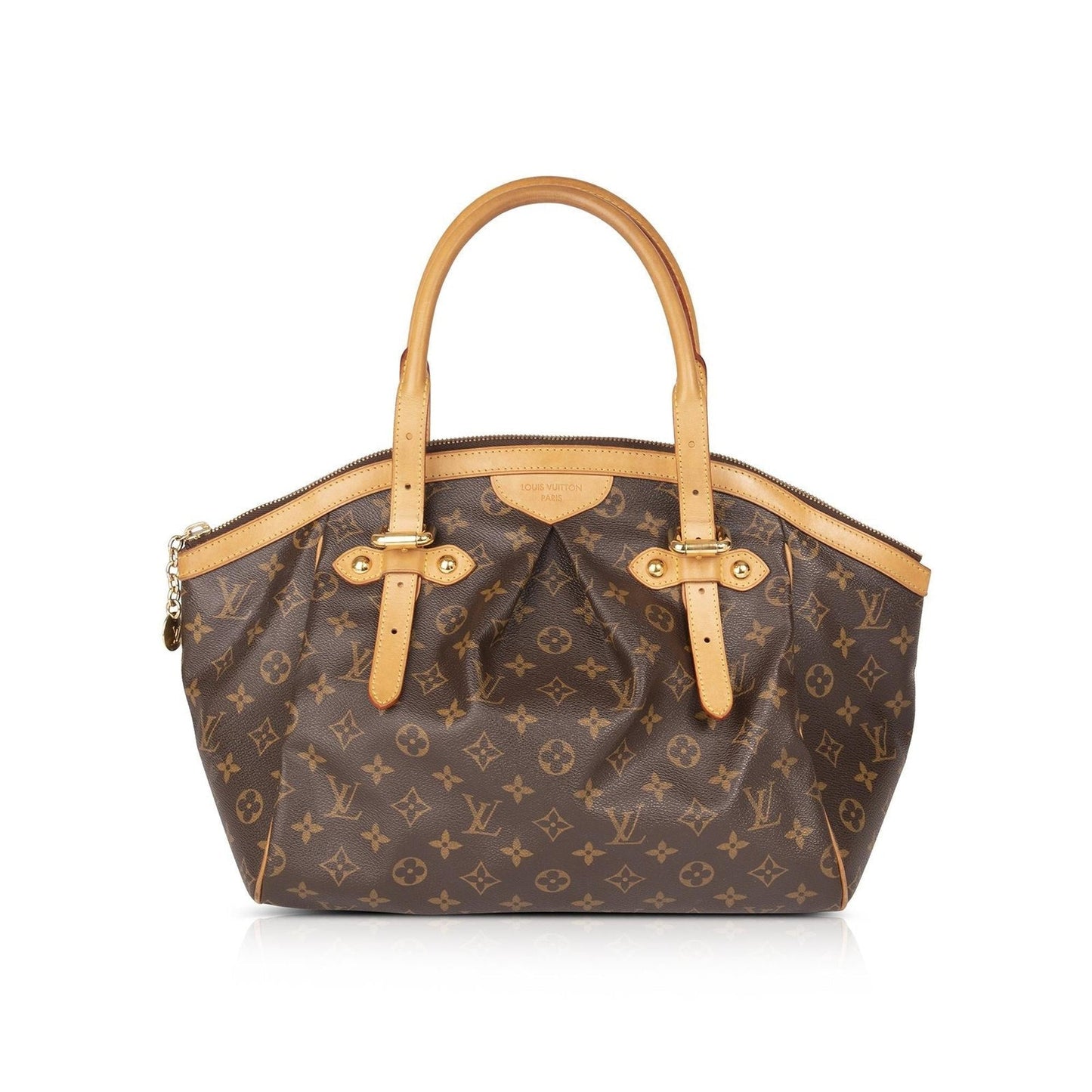 Louis Vuitton Monogram Tivoli GM