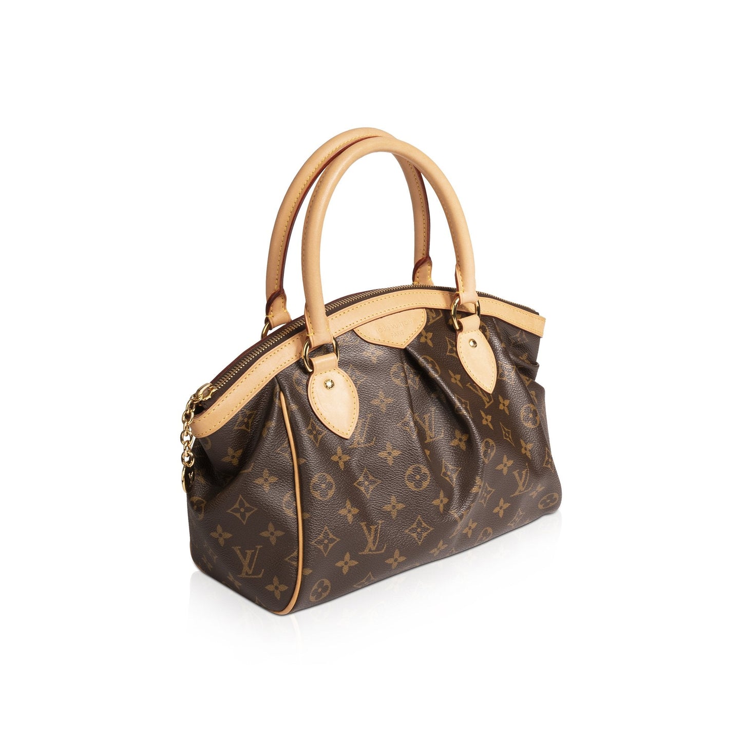Louis Vuitton Monogram Tivoli PM