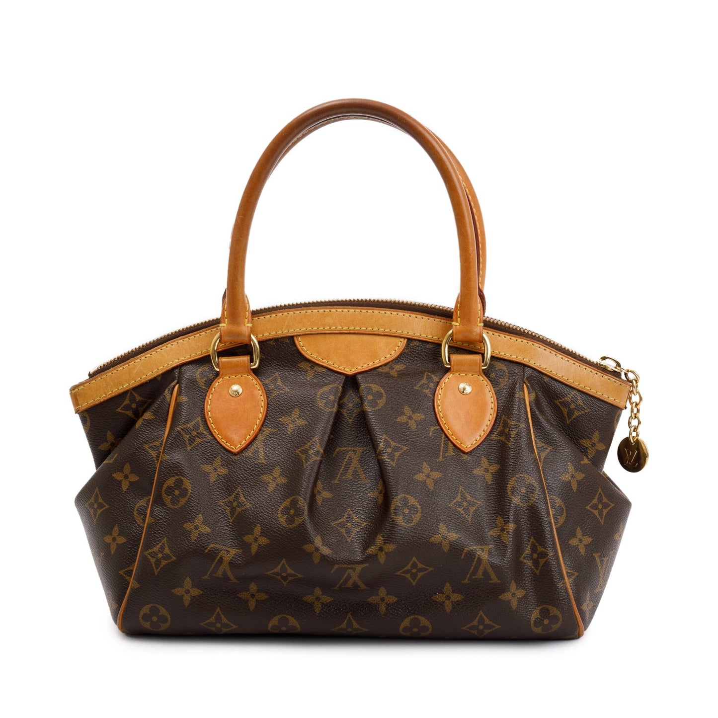 Louis Vuitton Monogram Tivoli PM