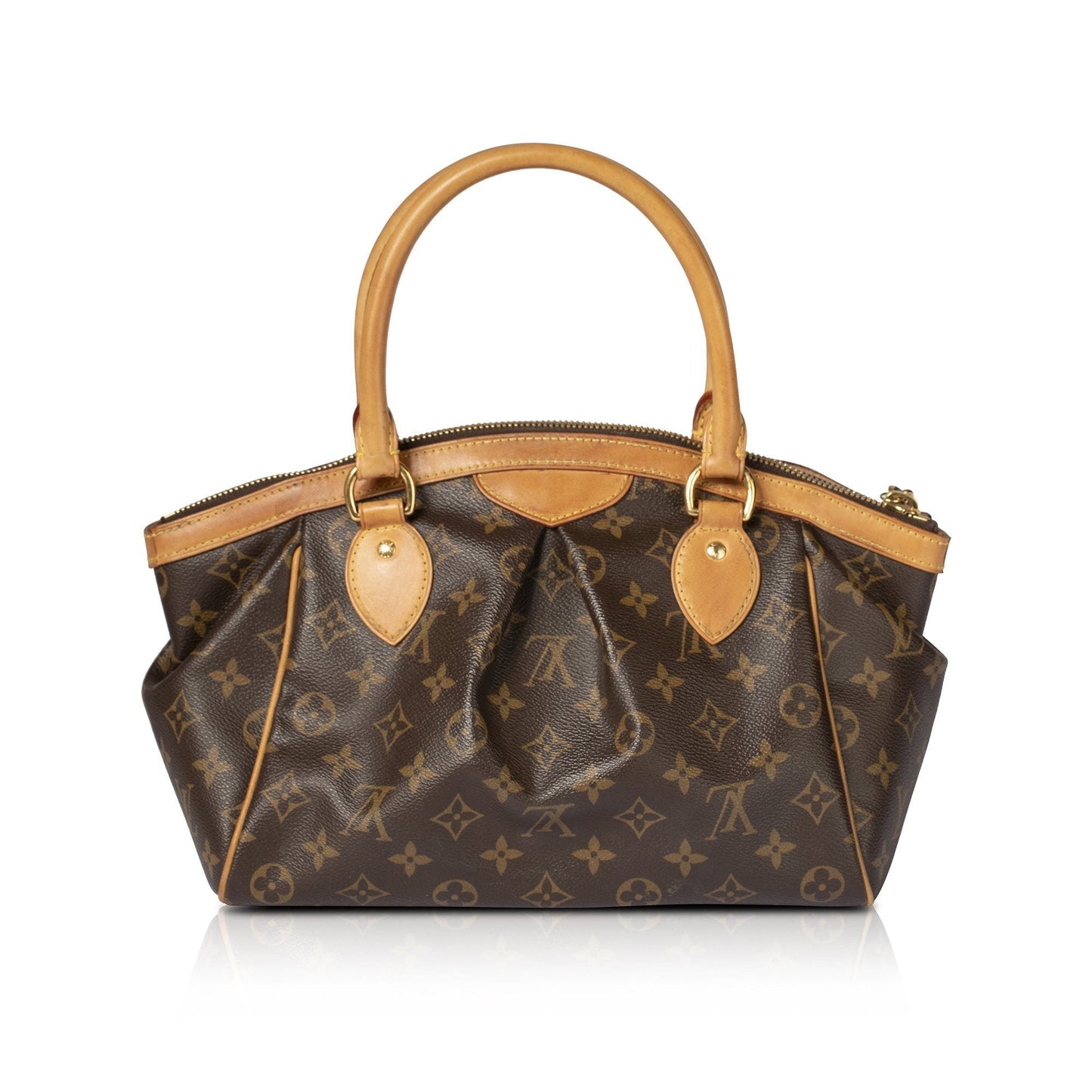 Louis Vuitton Monogram Tivoli PM