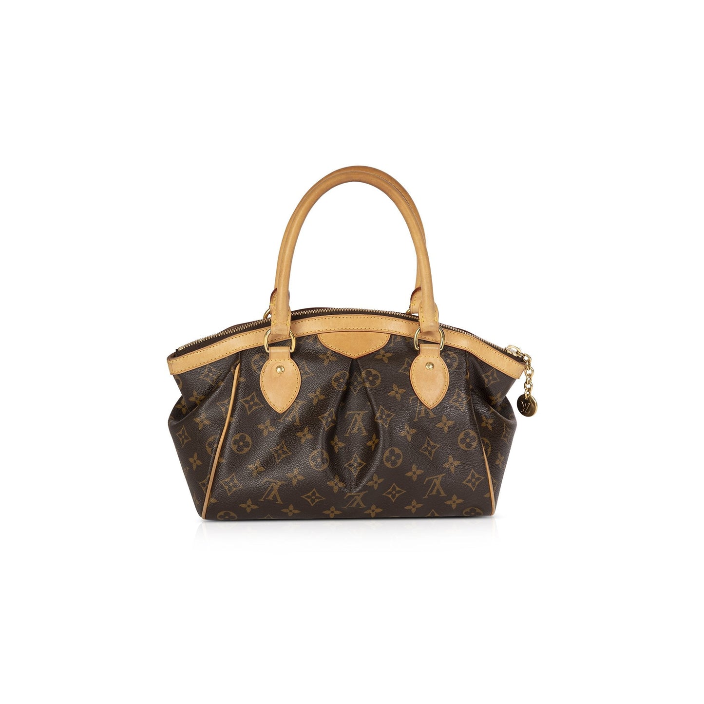 Louis Vuitton Monogram Tivoli PM