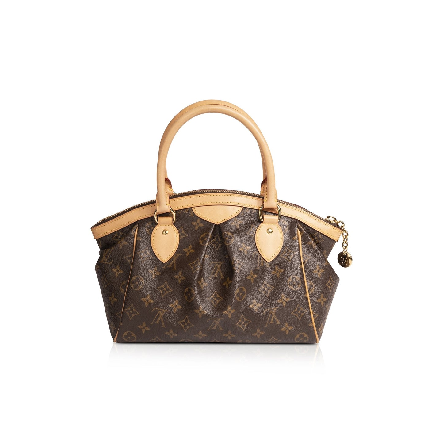 Louis Vuitton Monogram Tivoli PM