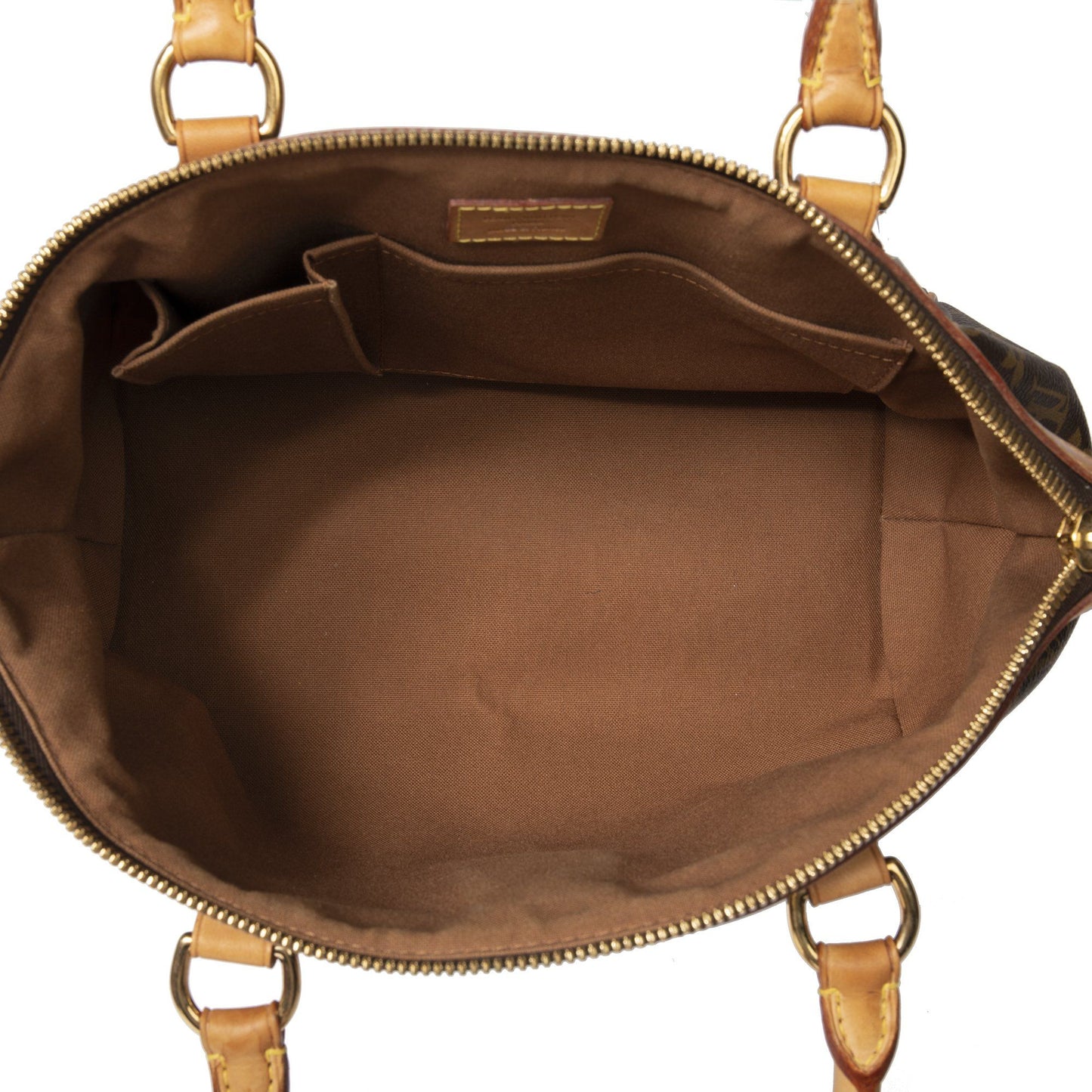 Louis Vuitton Monogram Tivoli PM