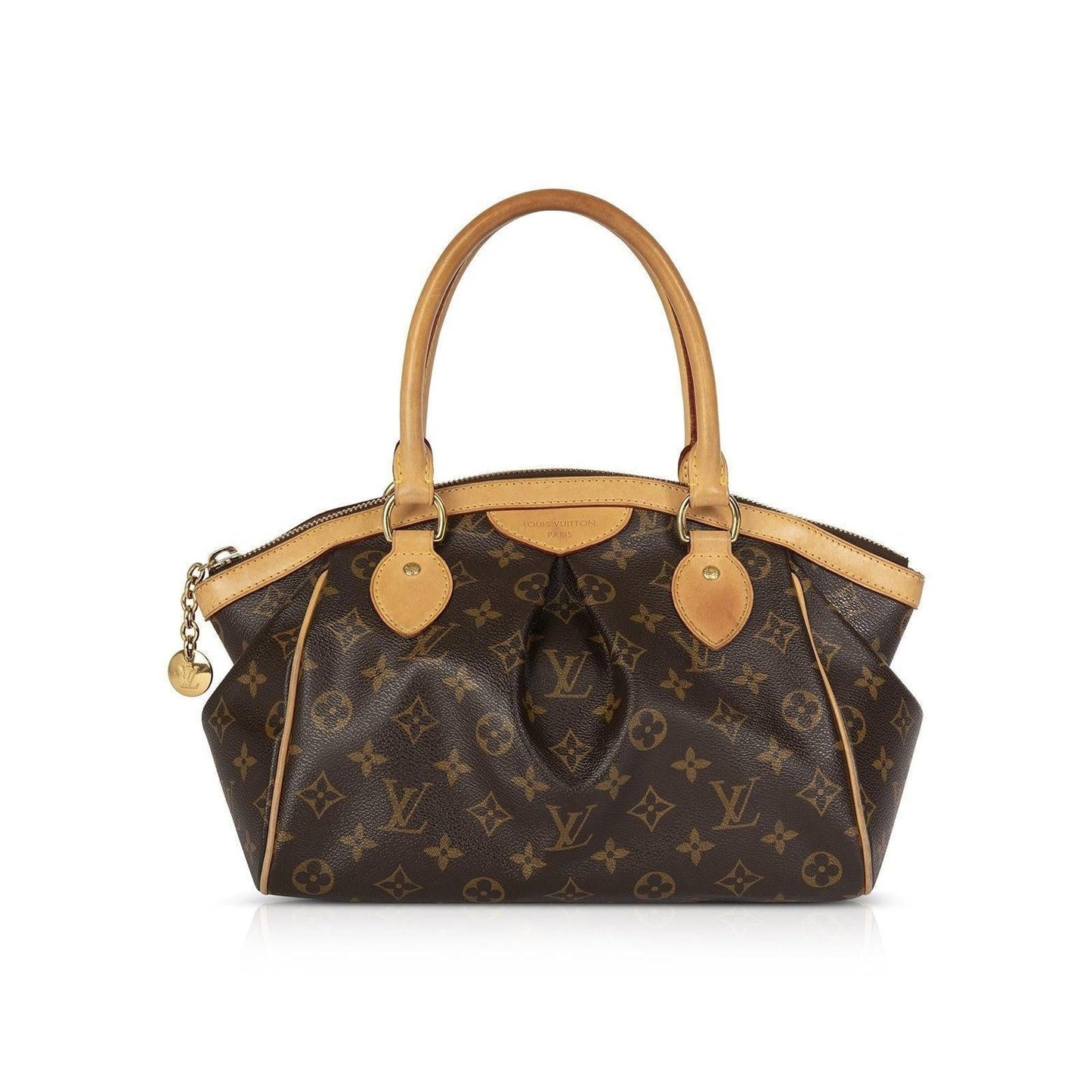 Louis Vuitton Monogram Tivoli PM