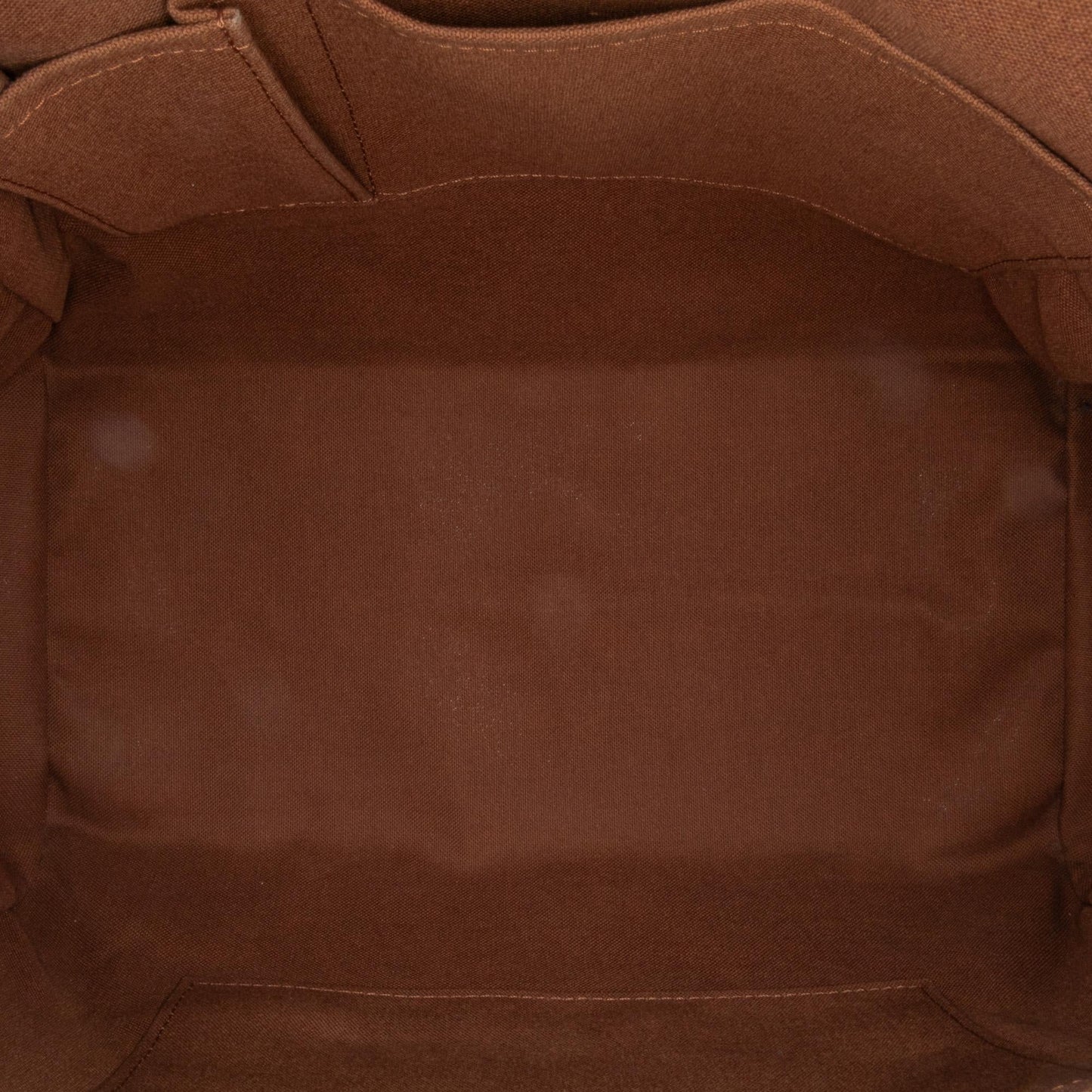 Louis Vuitton Monogram Tivoli PM (SHG-EriIIr)