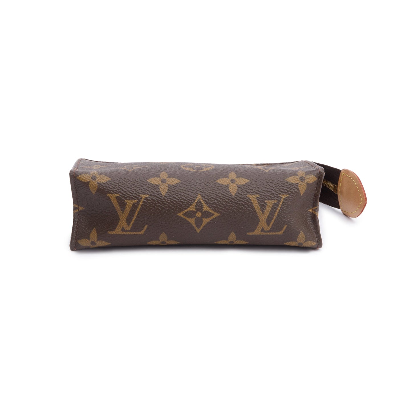 Louis Vuitton Monogram Toiletry Pouch 15