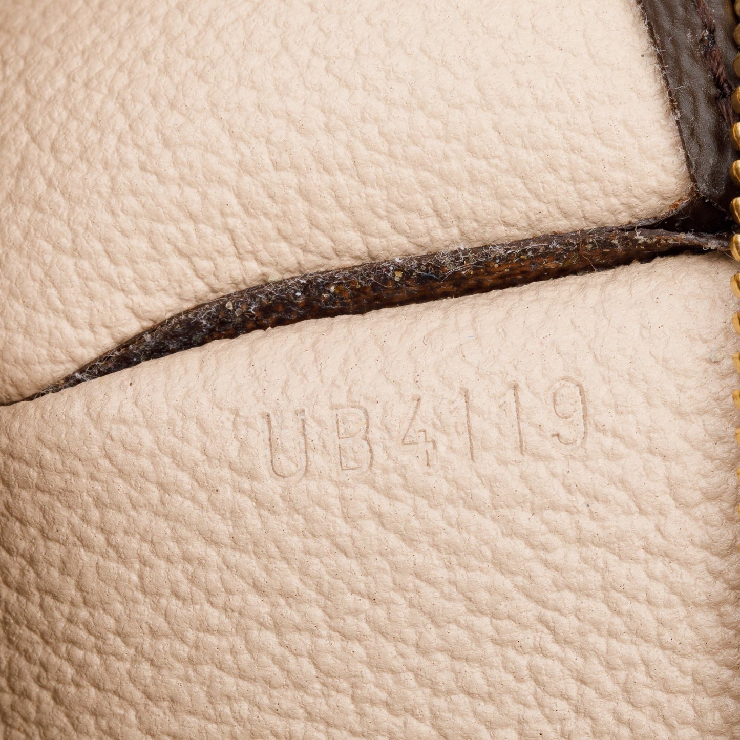 Louis Vuitton Monogram Toiletry Pouch 15