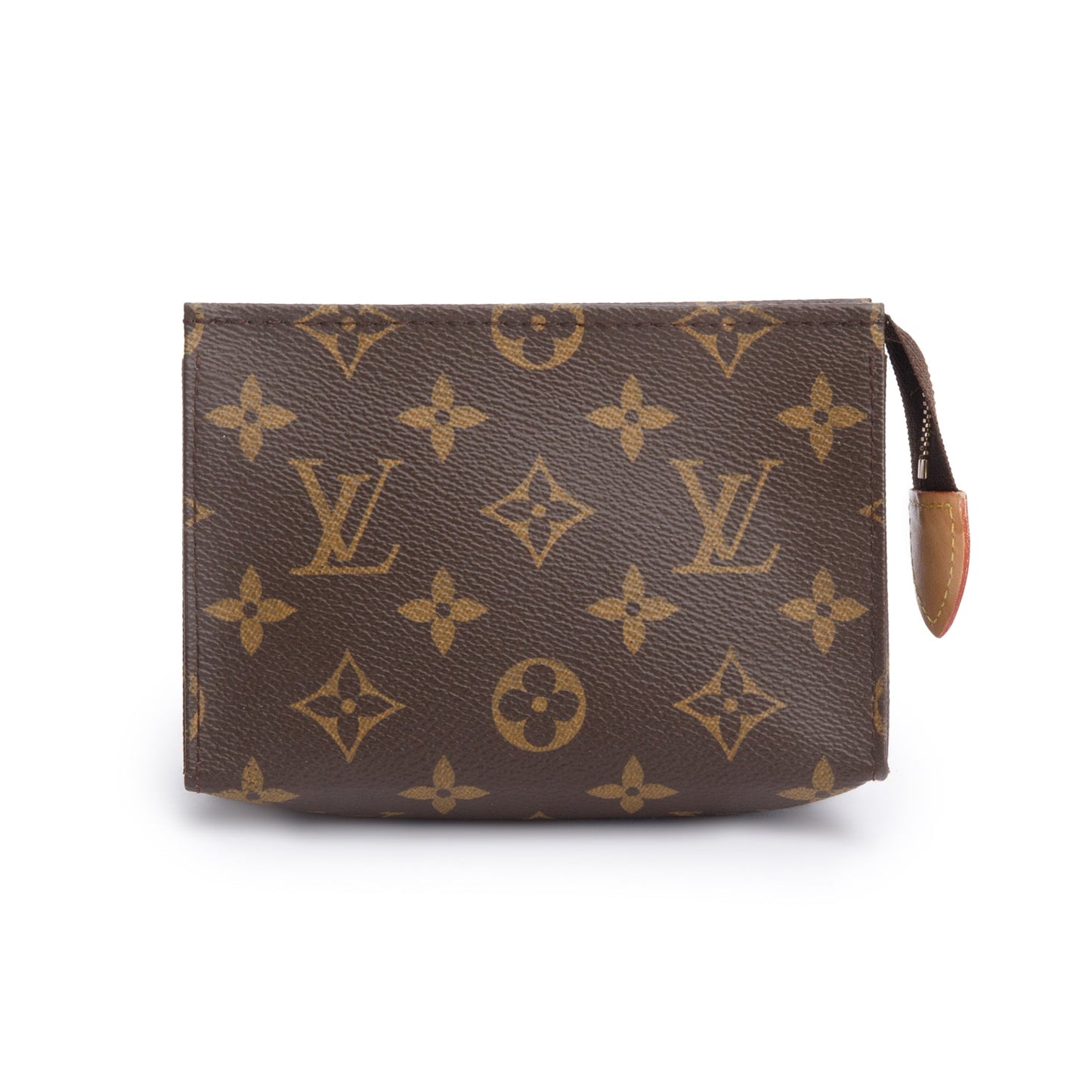 Louis Vuitton Monogram Toiletry Pouch 15