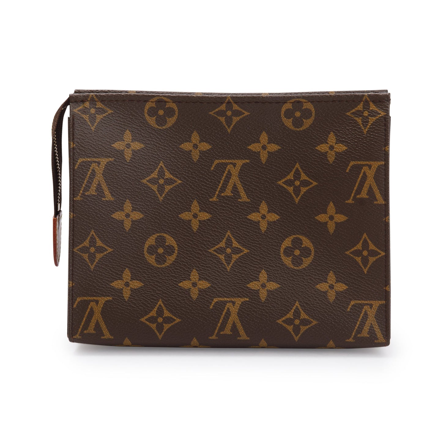 Louis Vuitton Monogram Toiletry Pouch 19