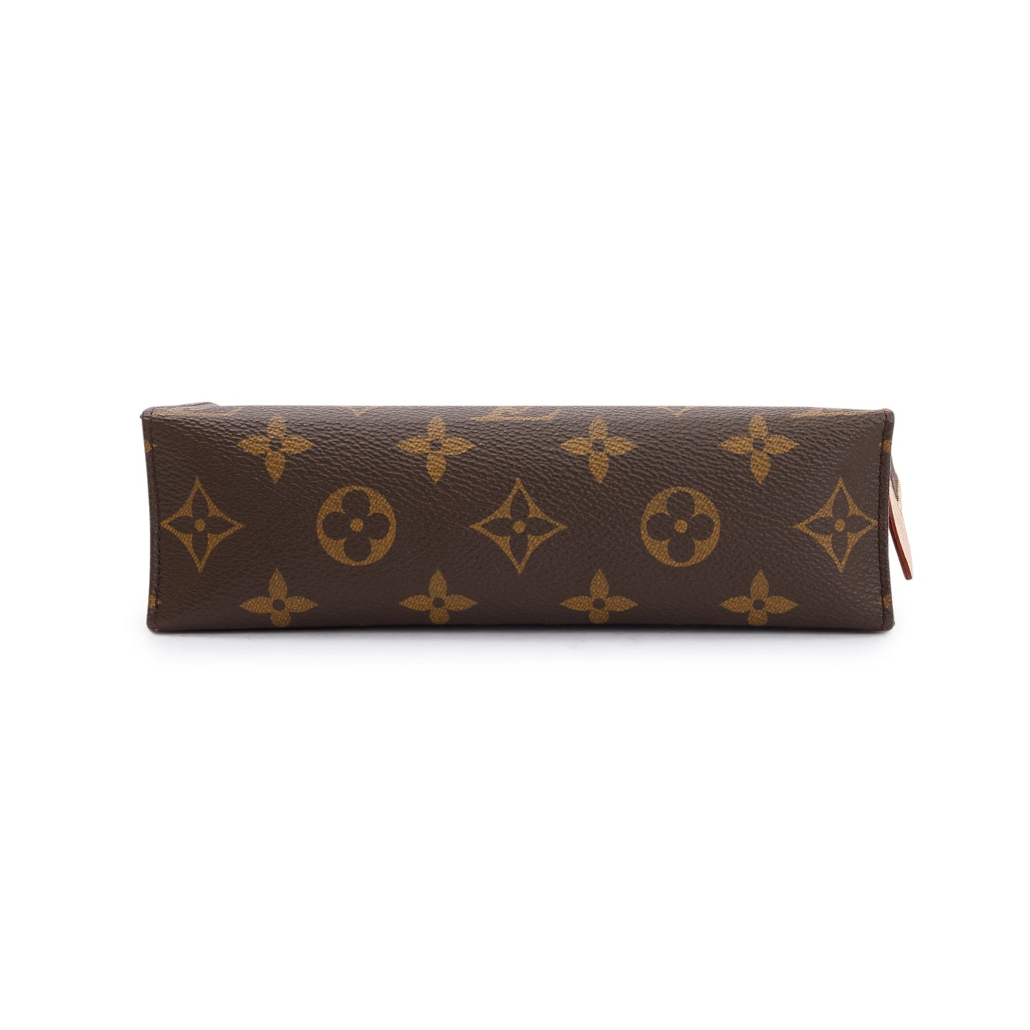 Louis Vuitton Monogram Toiletry Pouch 19