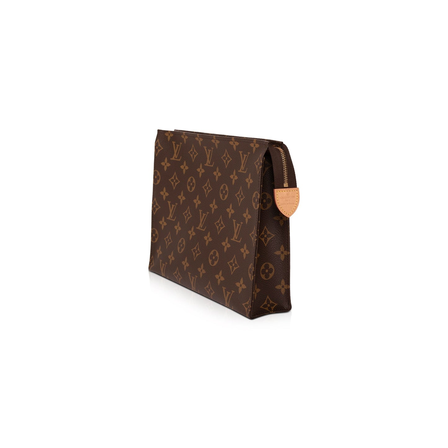 Louis Vuitton Monogram Toiletry Pouch 26