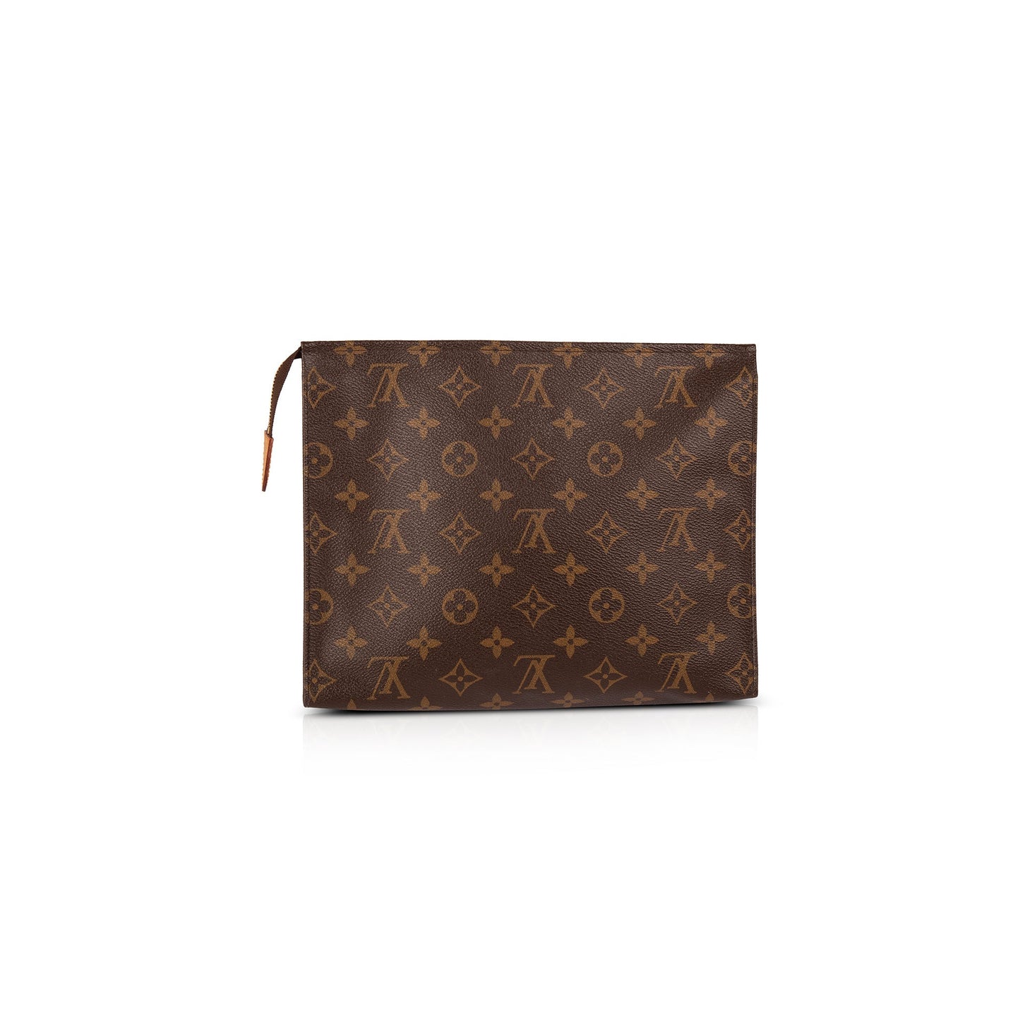 Louis Vuitton Monogram Toiletry Pouch 26