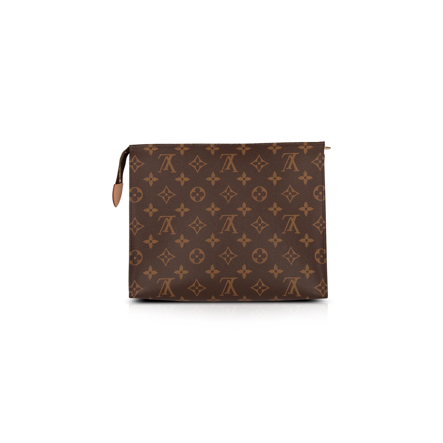 Louis Vuitton Monogram Toiletry Pouch 26