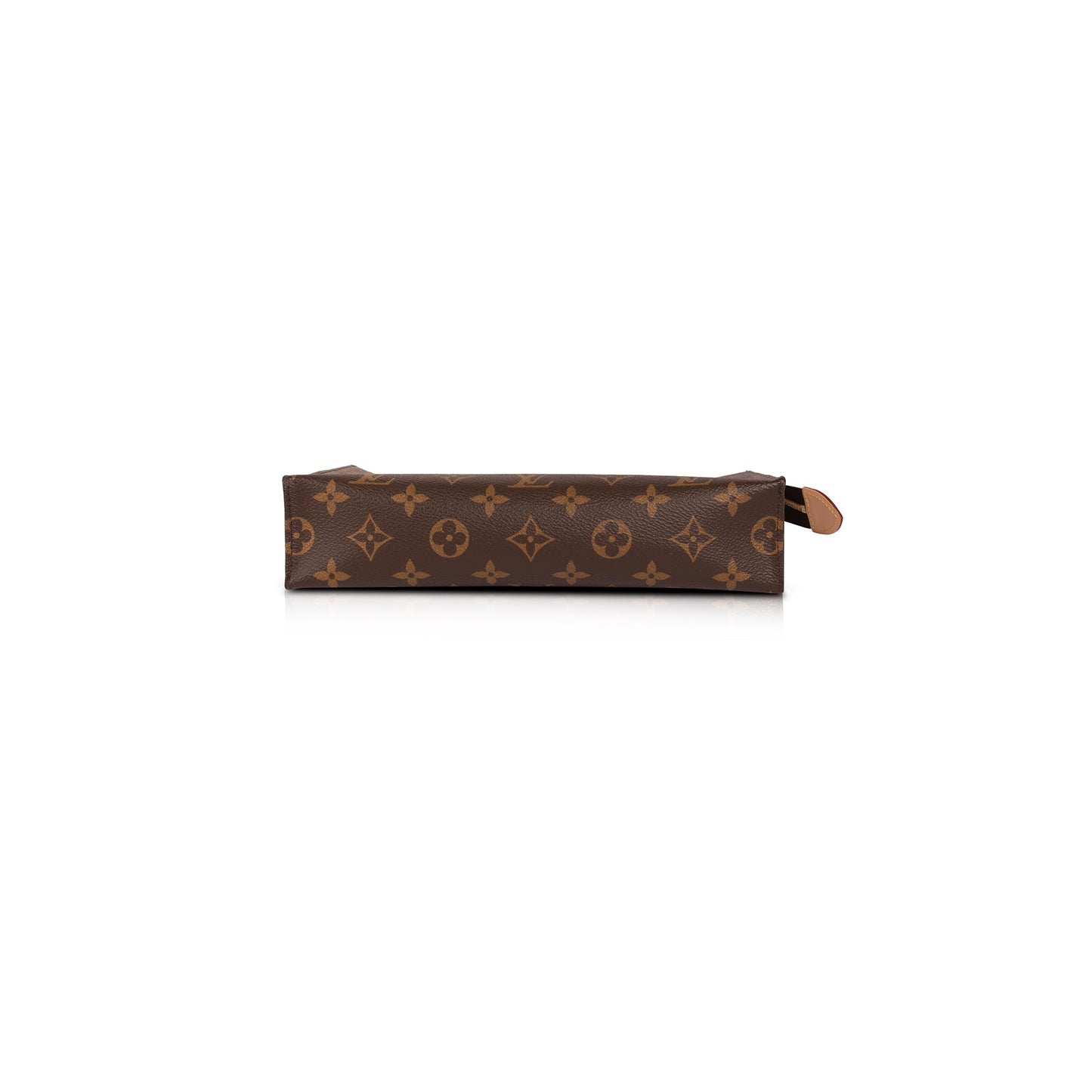 Louis Vuitton Monogram Toiletry Pouch 26